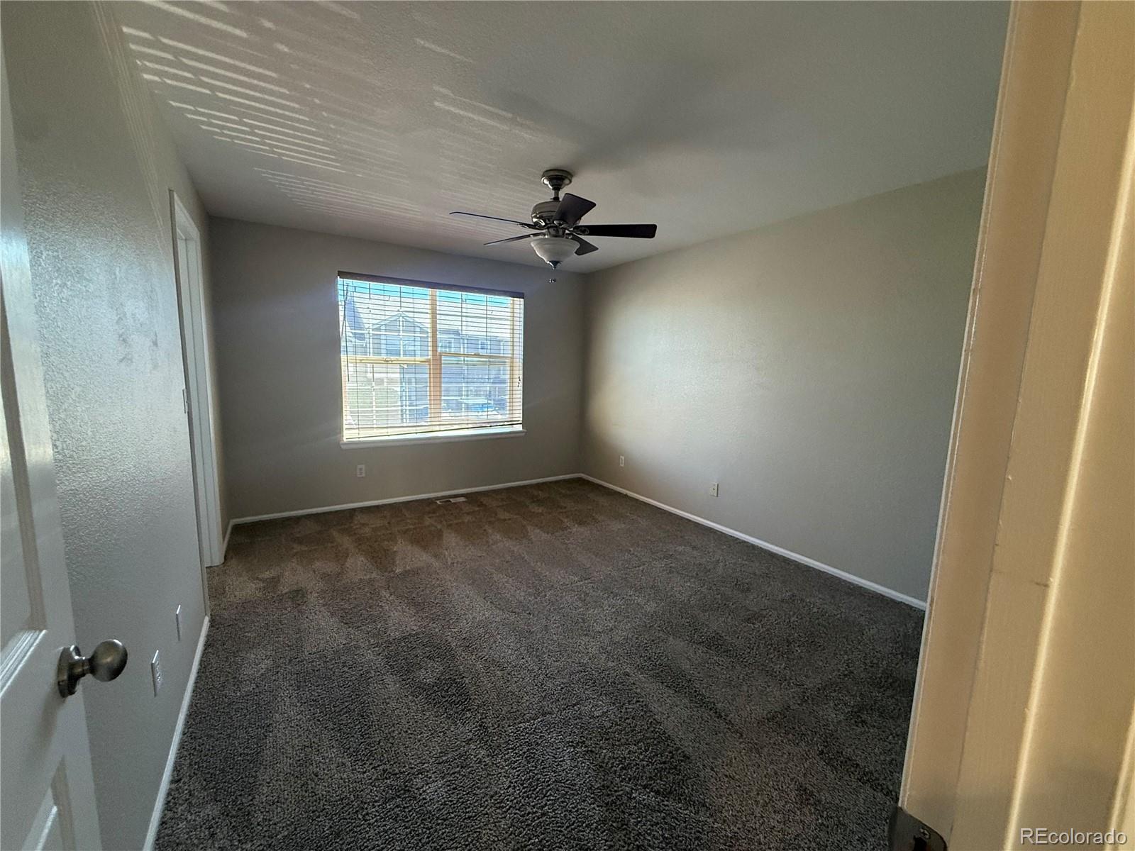 MLS Image #12 for 9138  gale boulevard,thornton, Colorado