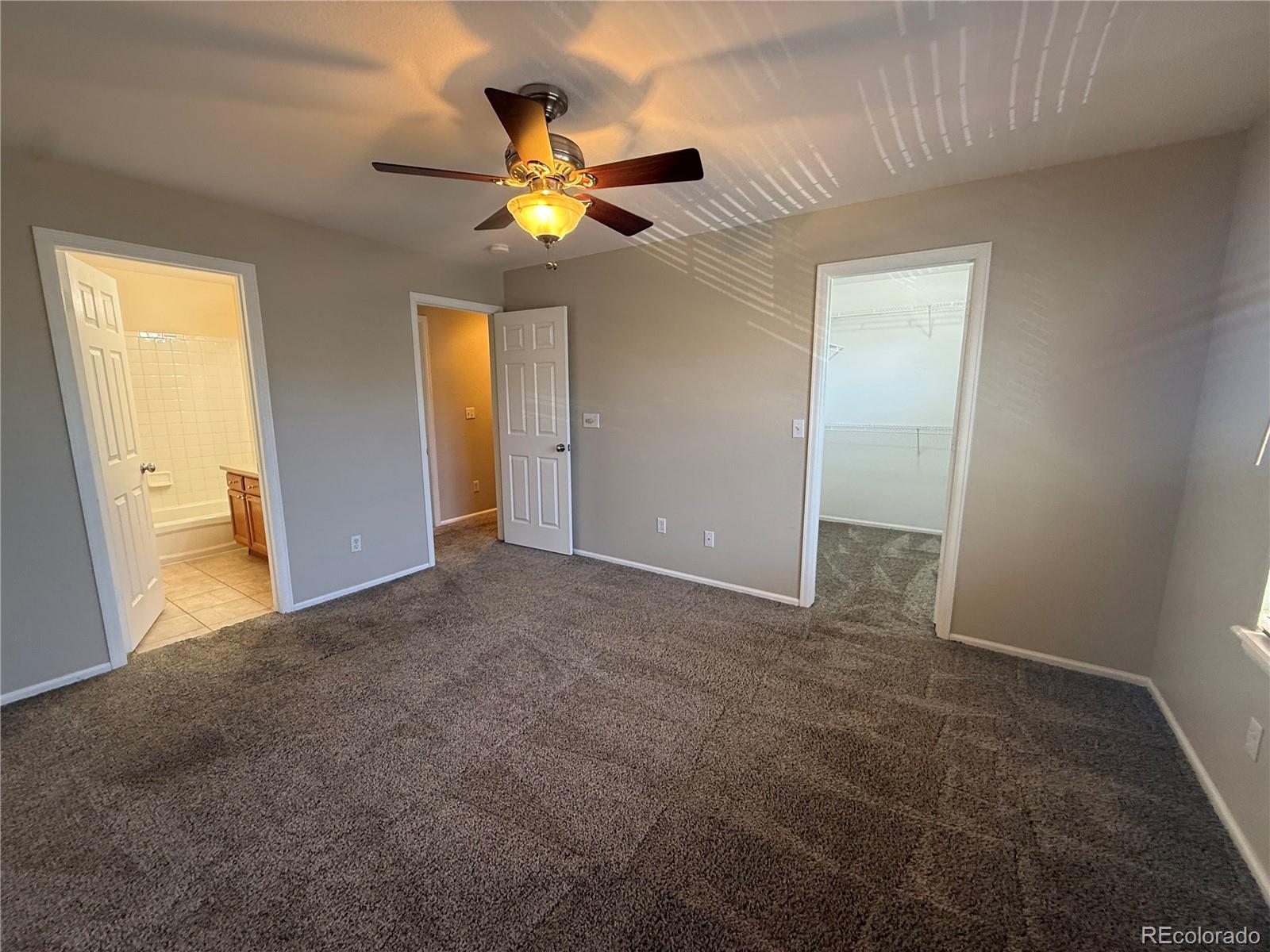 MLS Image #13 for 9138  gale boulevard,thornton, Colorado