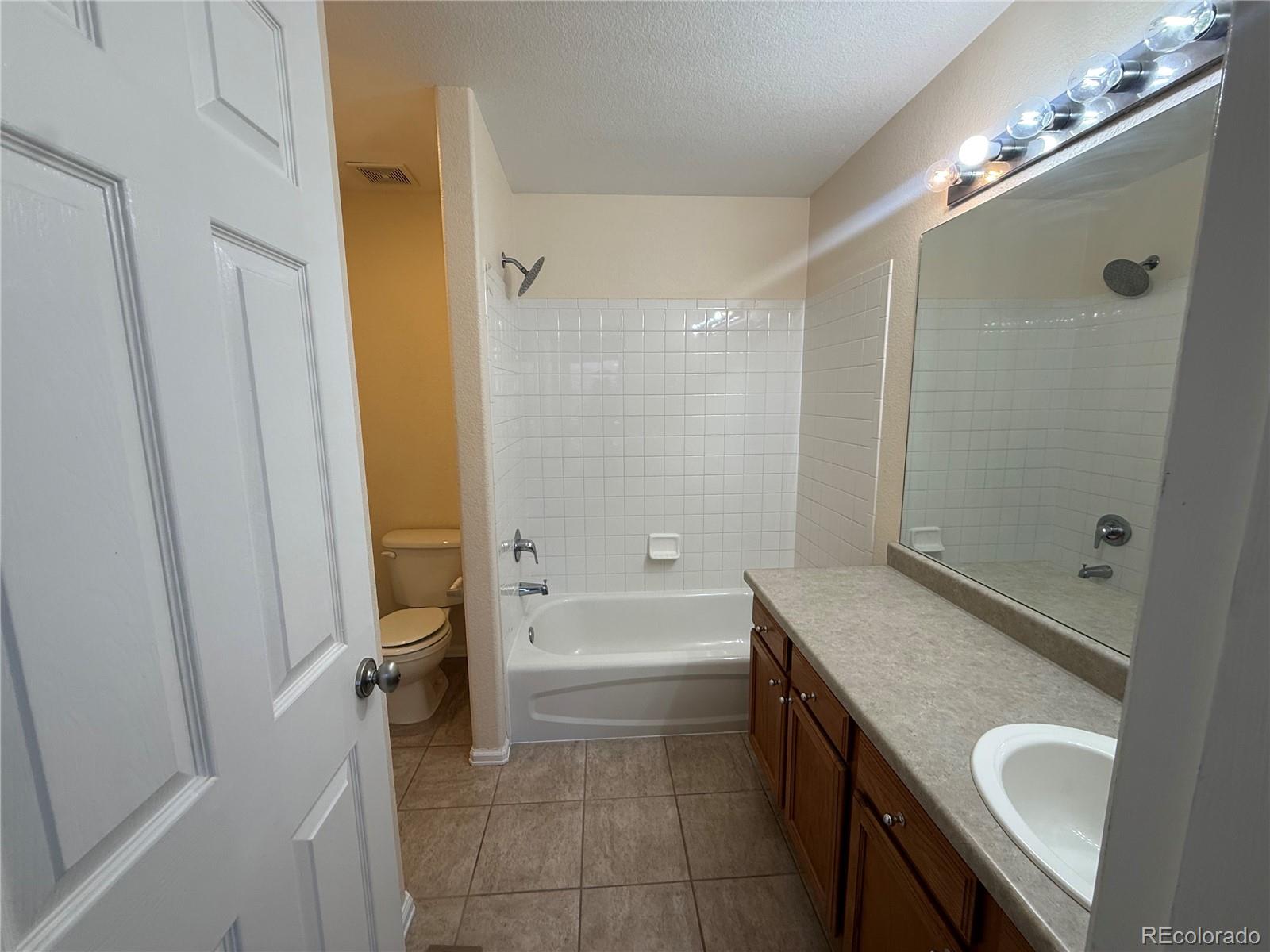 MLS Image #14 for 9138  gale boulevard,thornton, Colorado