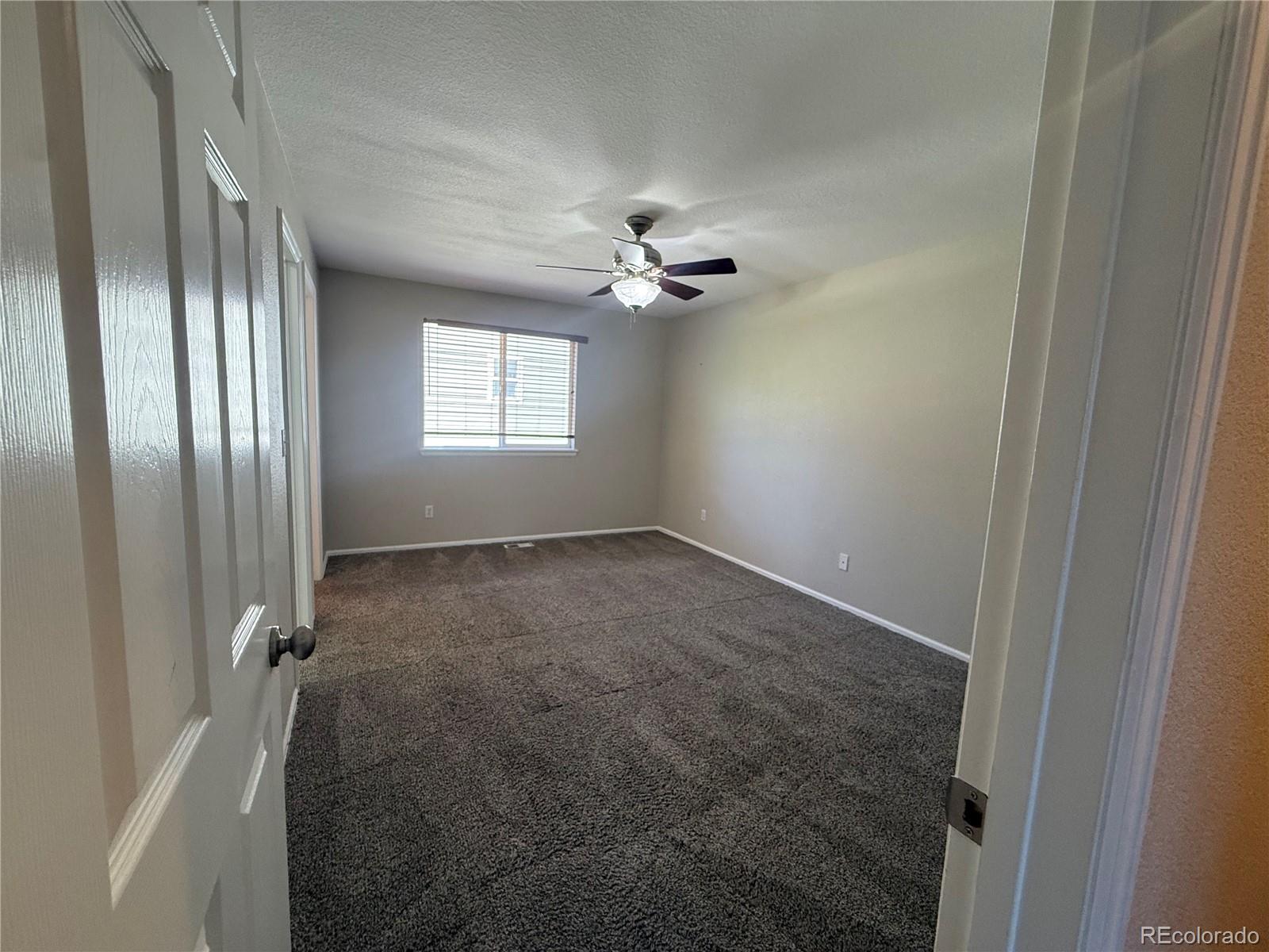 MLS Image #16 for 9138  gale boulevard,thornton, Colorado