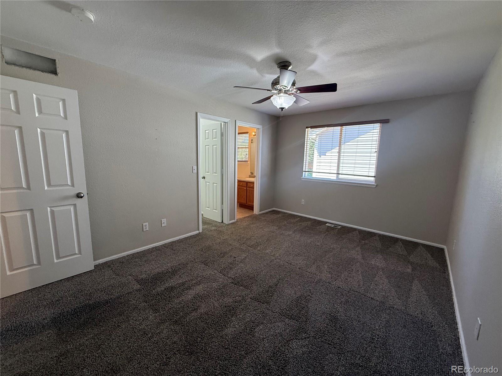 MLS Image #17 for 9138  gale boulevard,thornton, Colorado