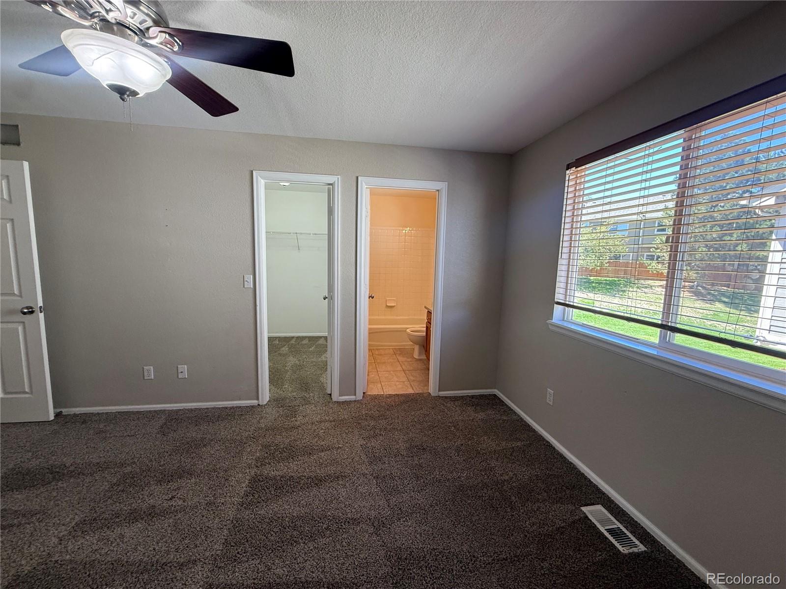 MLS Image #18 for 9138  gale boulevard,thornton, Colorado