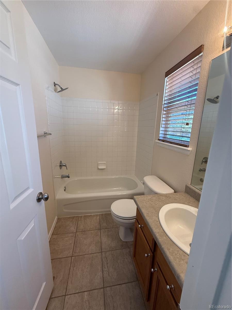 MLS Image #19 for 9138  gale boulevard,thornton, Colorado