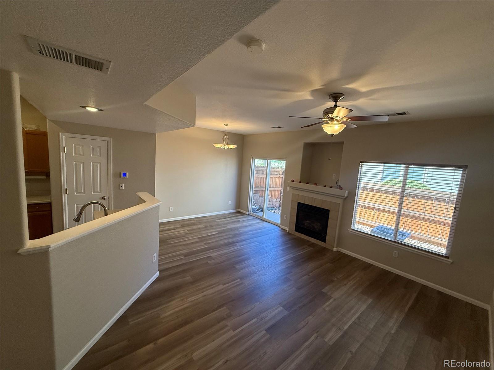 MLS Image #2 for 9138  gale boulevard,thornton, Colorado