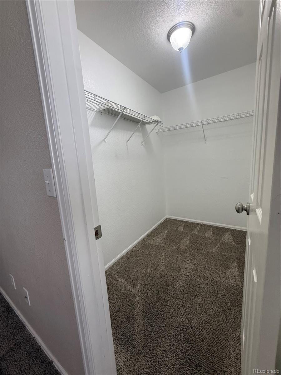 MLS Image #20 for 9138  gale boulevard,thornton, Colorado