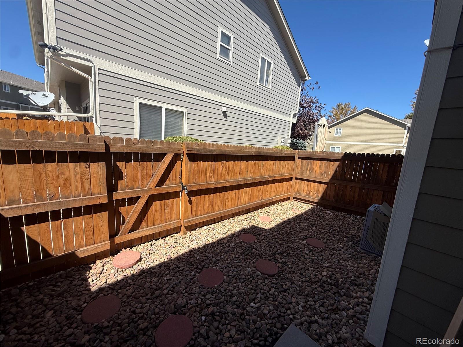 MLS Image #21 for 9138  gale boulevard,thornton, Colorado