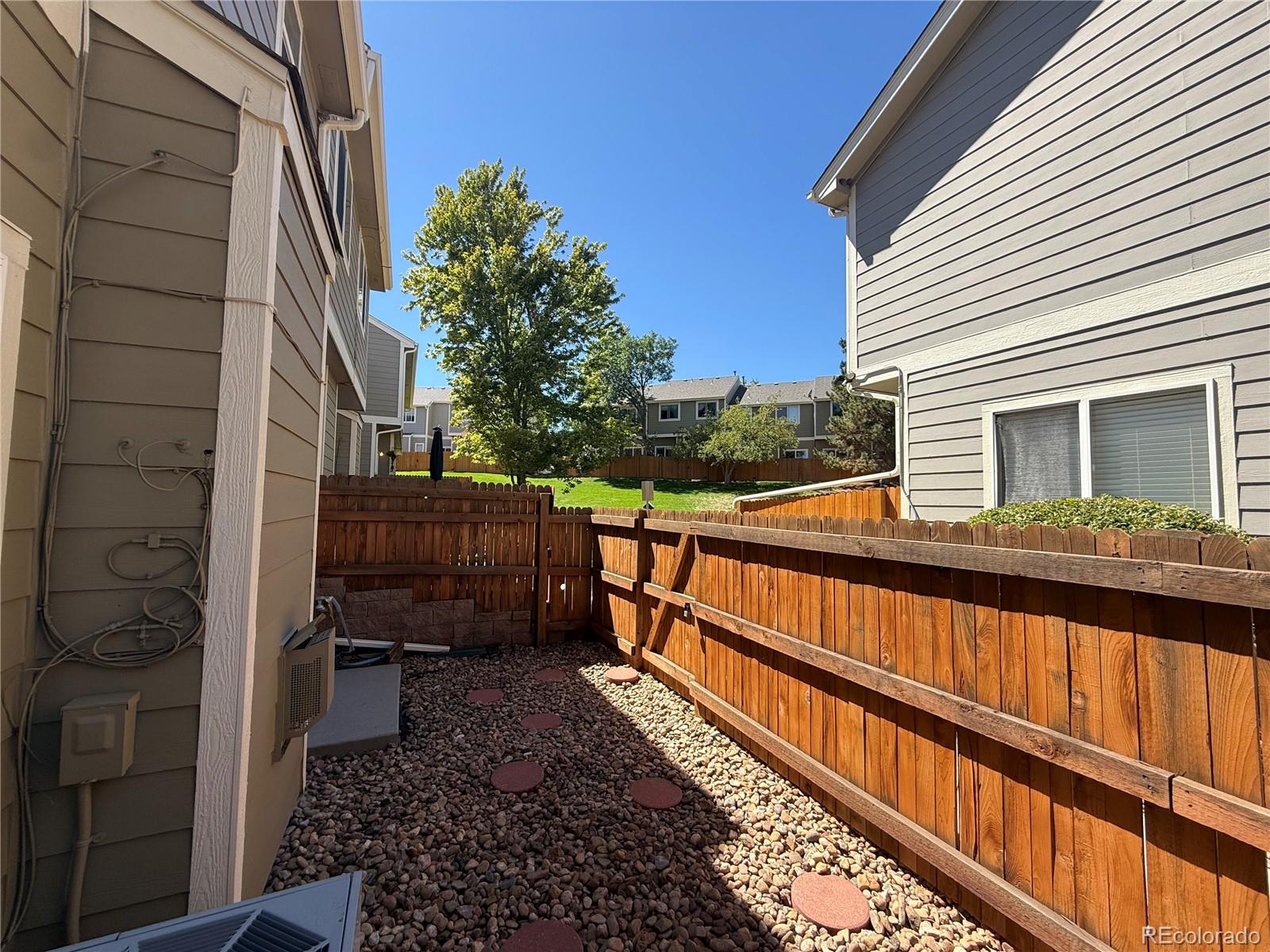 MLS Image #22 for 9138  gale boulevard,thornton, Colorado