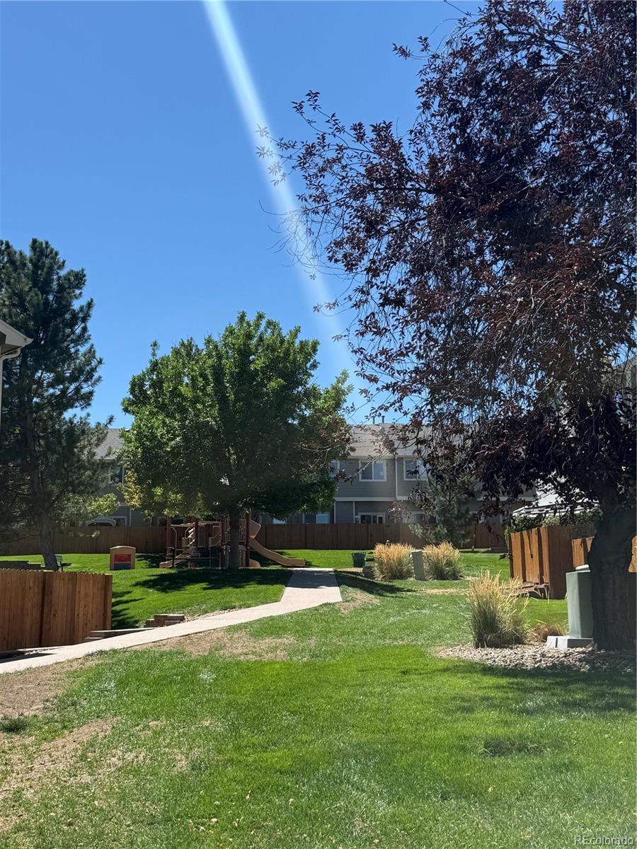 MLS Image #23 for 9138  gale boulevard,thornton, Colorado