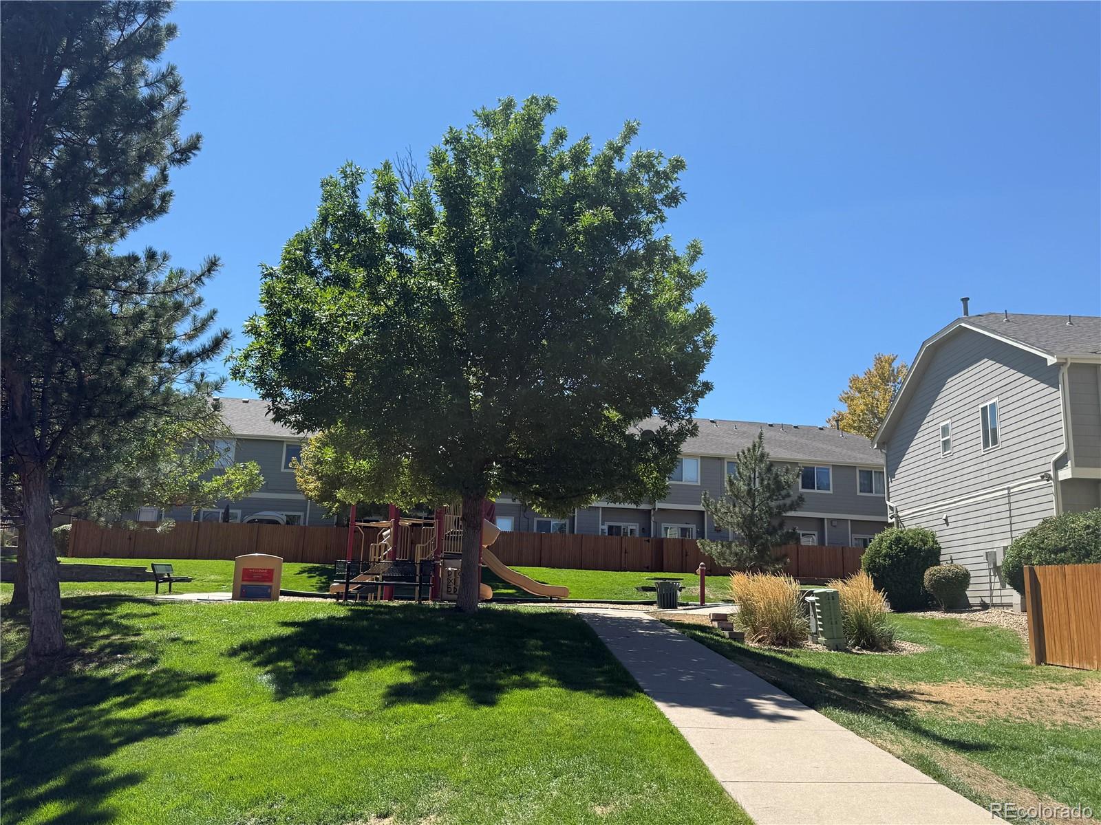 MLS Image #24 for 9138  gale boulevard,thornton, Colorado