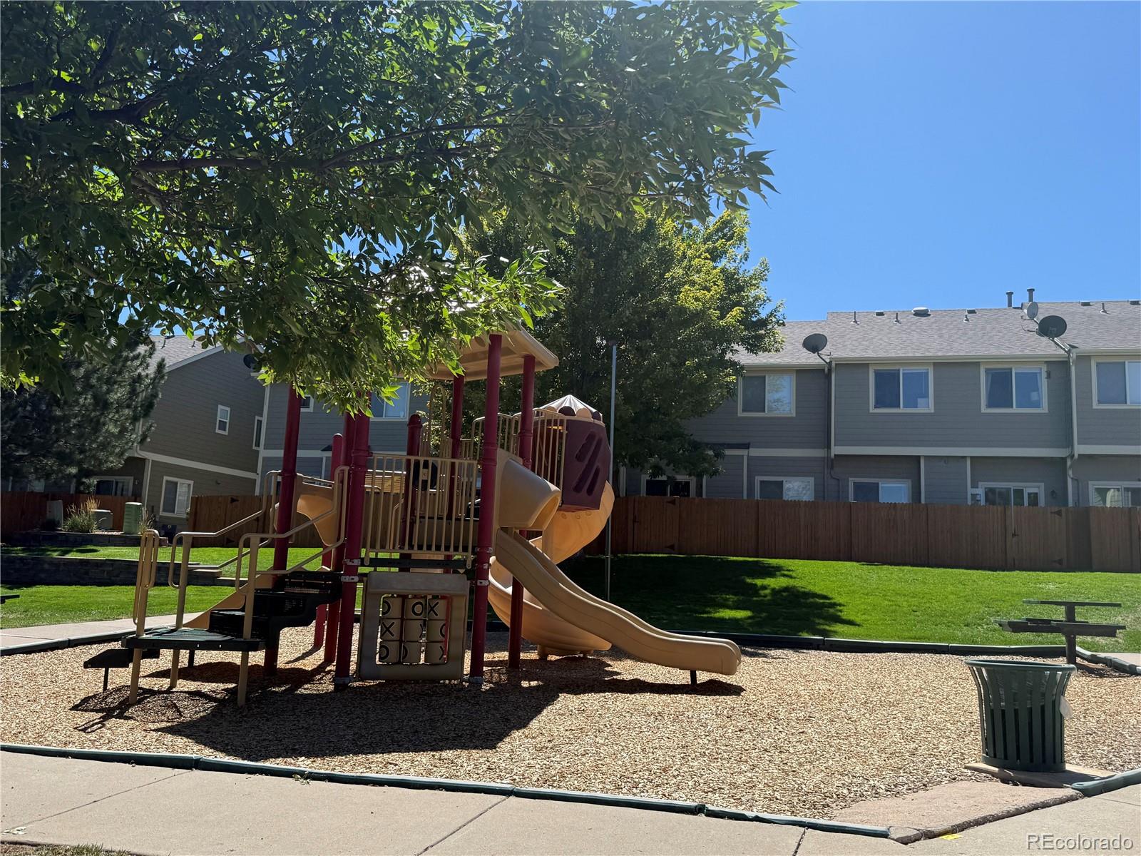MLS Image #25 for 9138  gale boulevard,thornton, Colorado