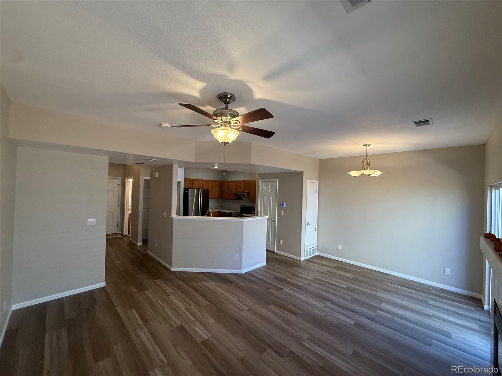 MLS Image #3 for 9138  gale boulevard,thornton, Colorado