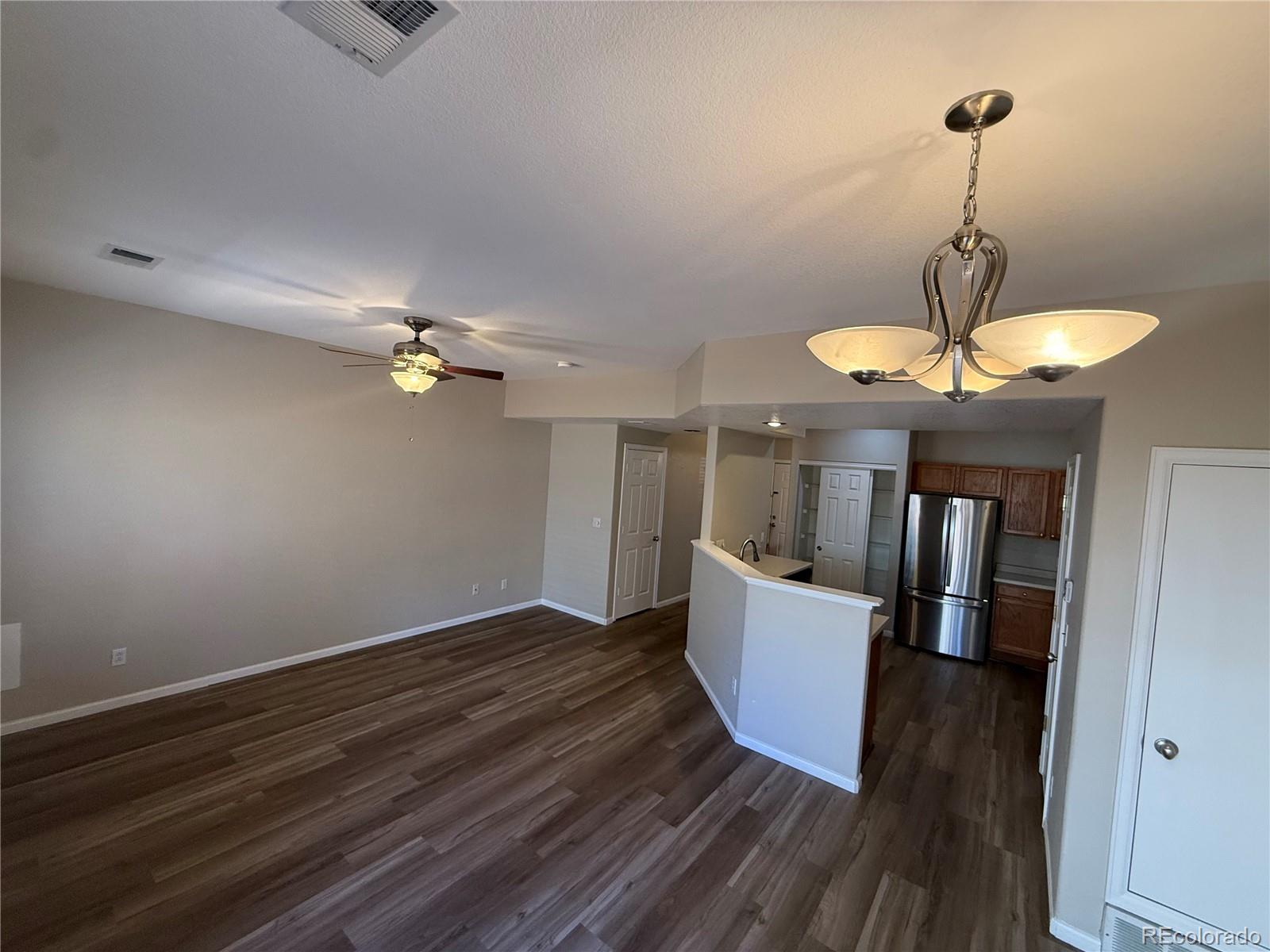 MLS Image #4 for 9138  gale boulevard,thornton, Colorado