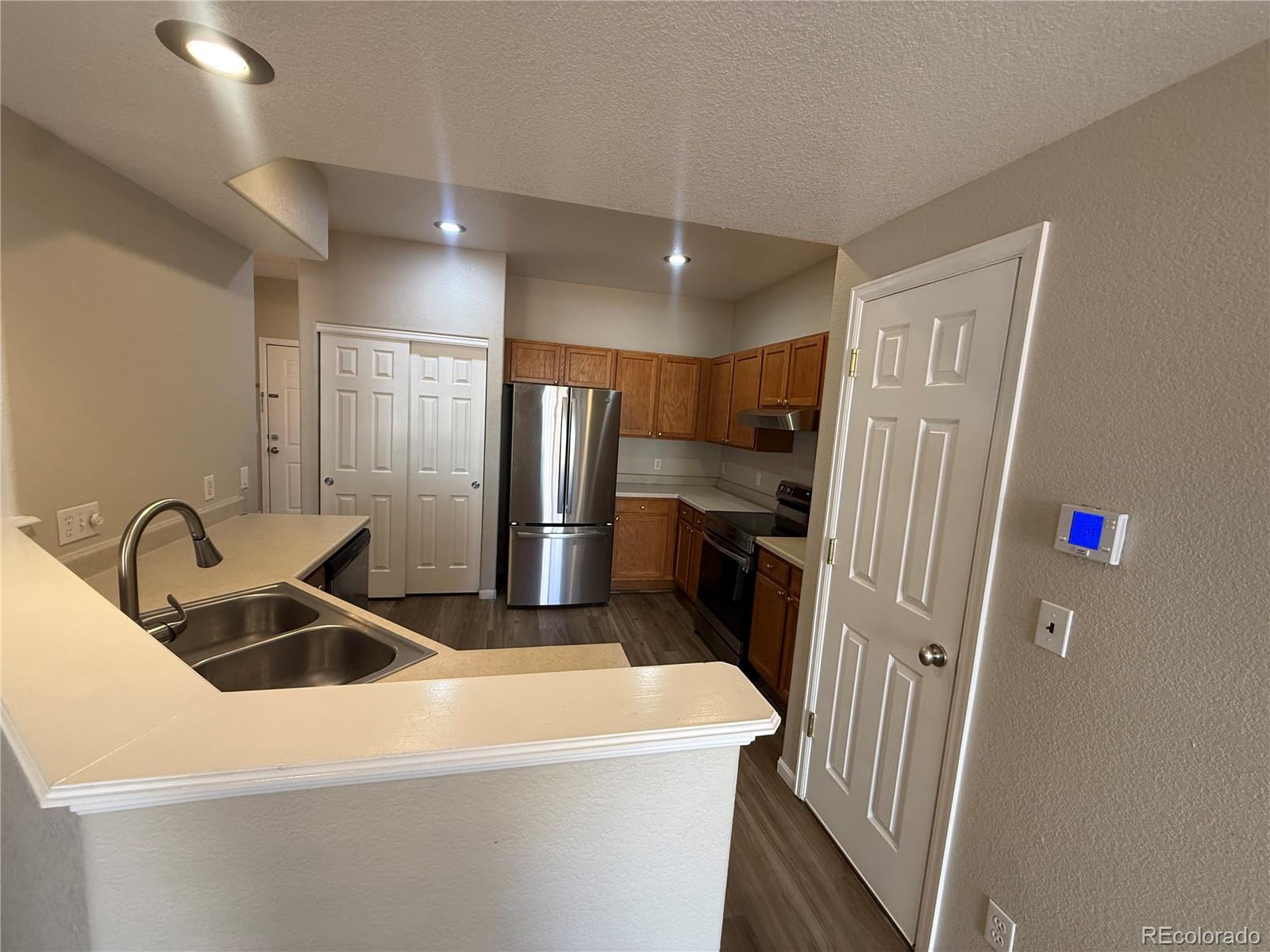 MLS Image #5 for 9138  gale boulevard,thornton, Colorado