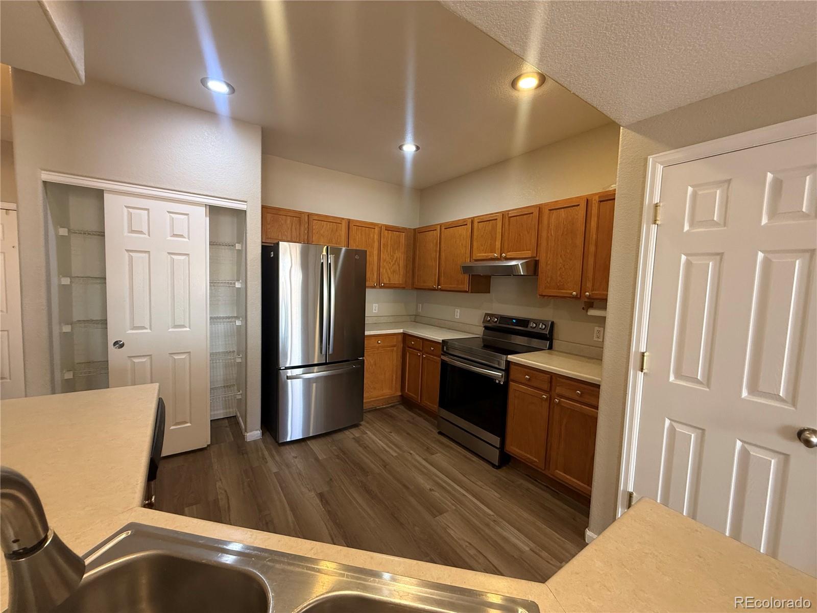 MLS Image #6 for 9138  gale boulevard,thornton, Colorado