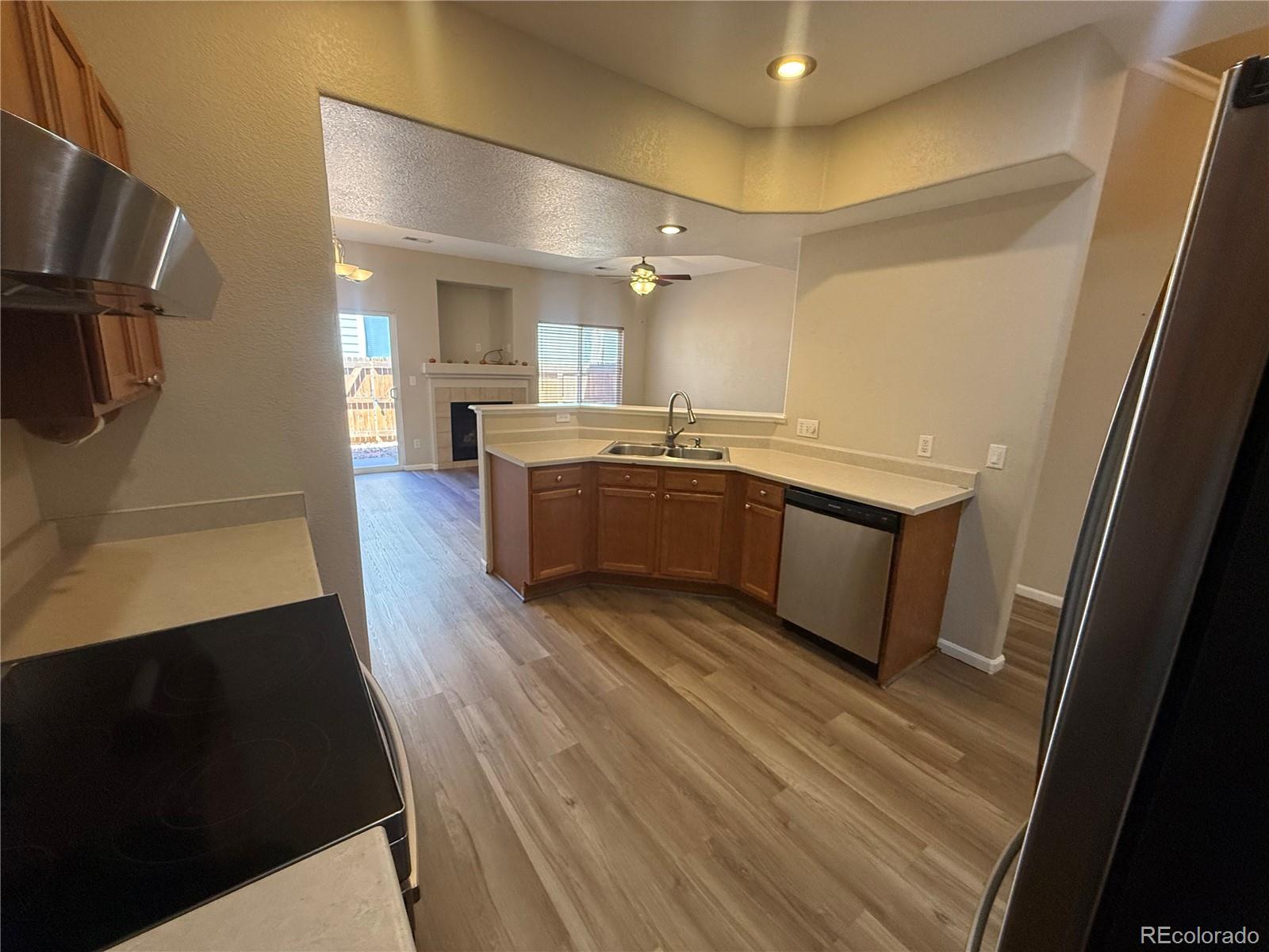 MLS Image #7 for 9138  gale boulevard,thornton, Colorado