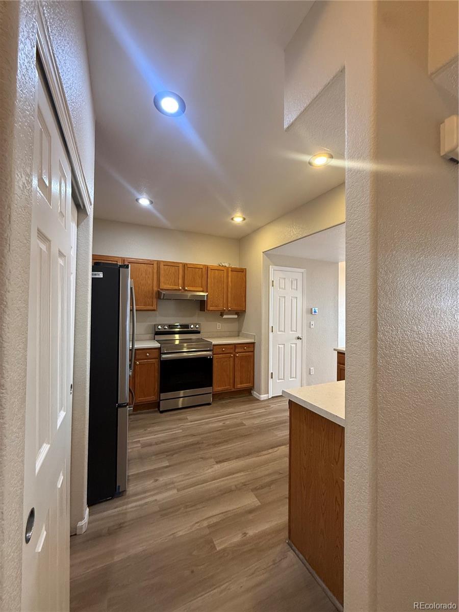 MLS Image #8 for 9138  gale boulevard,thornton, Colorado