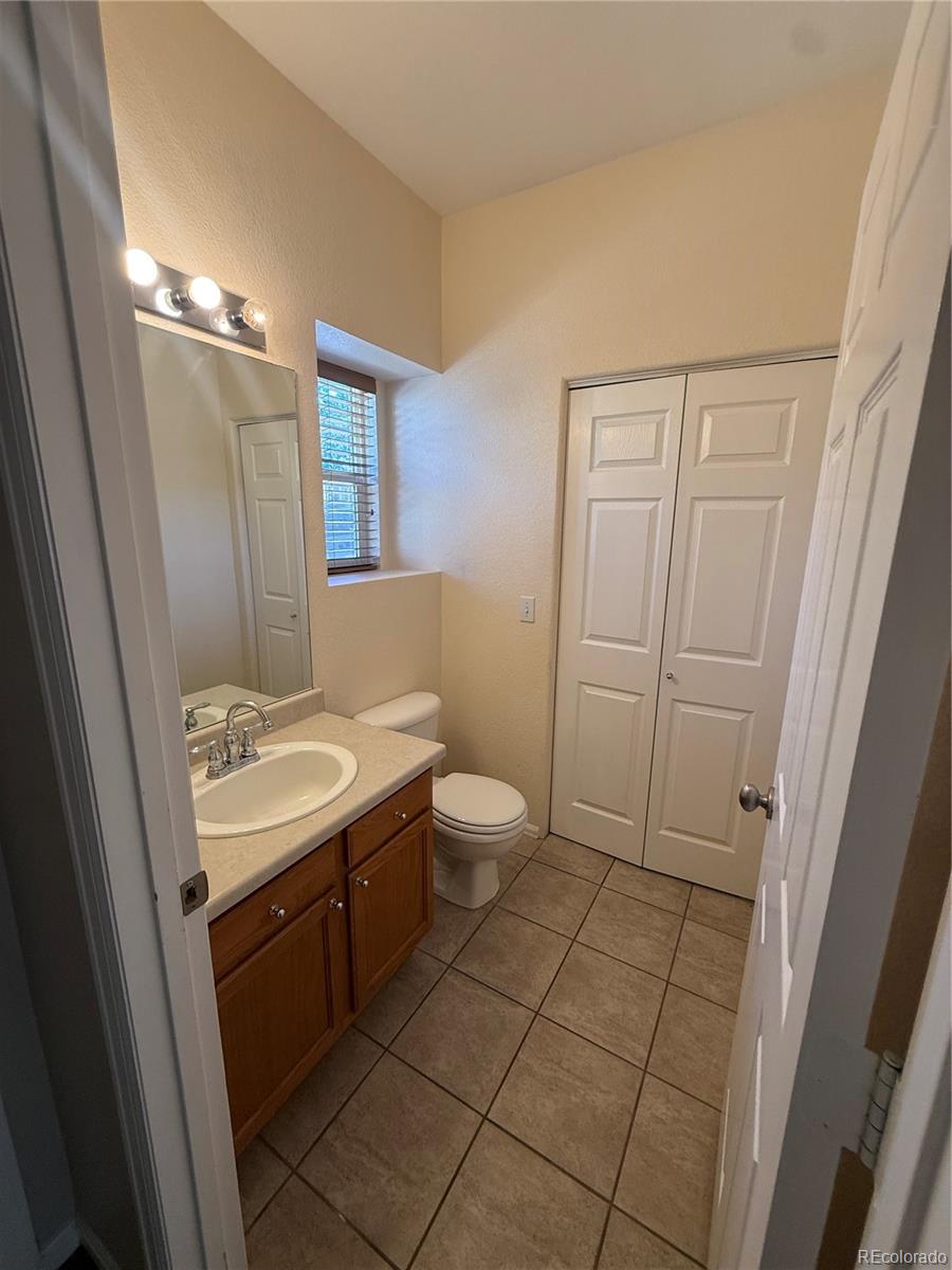 MLS Image #9 for 9138  gale boulevard,thornton, Colorado