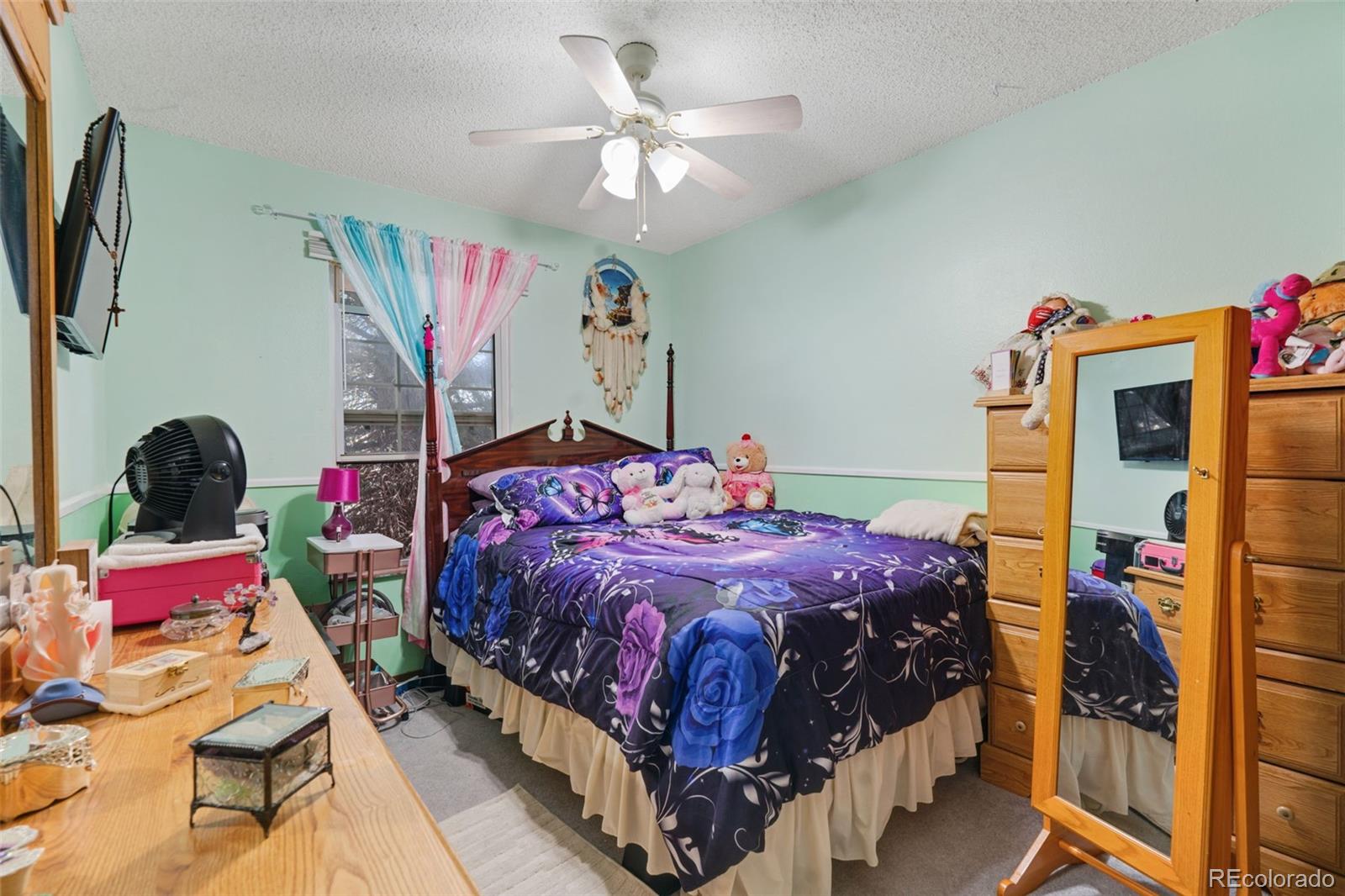 MLS Image #10 for 6555  montarbor drive,colorado springs, Colorado