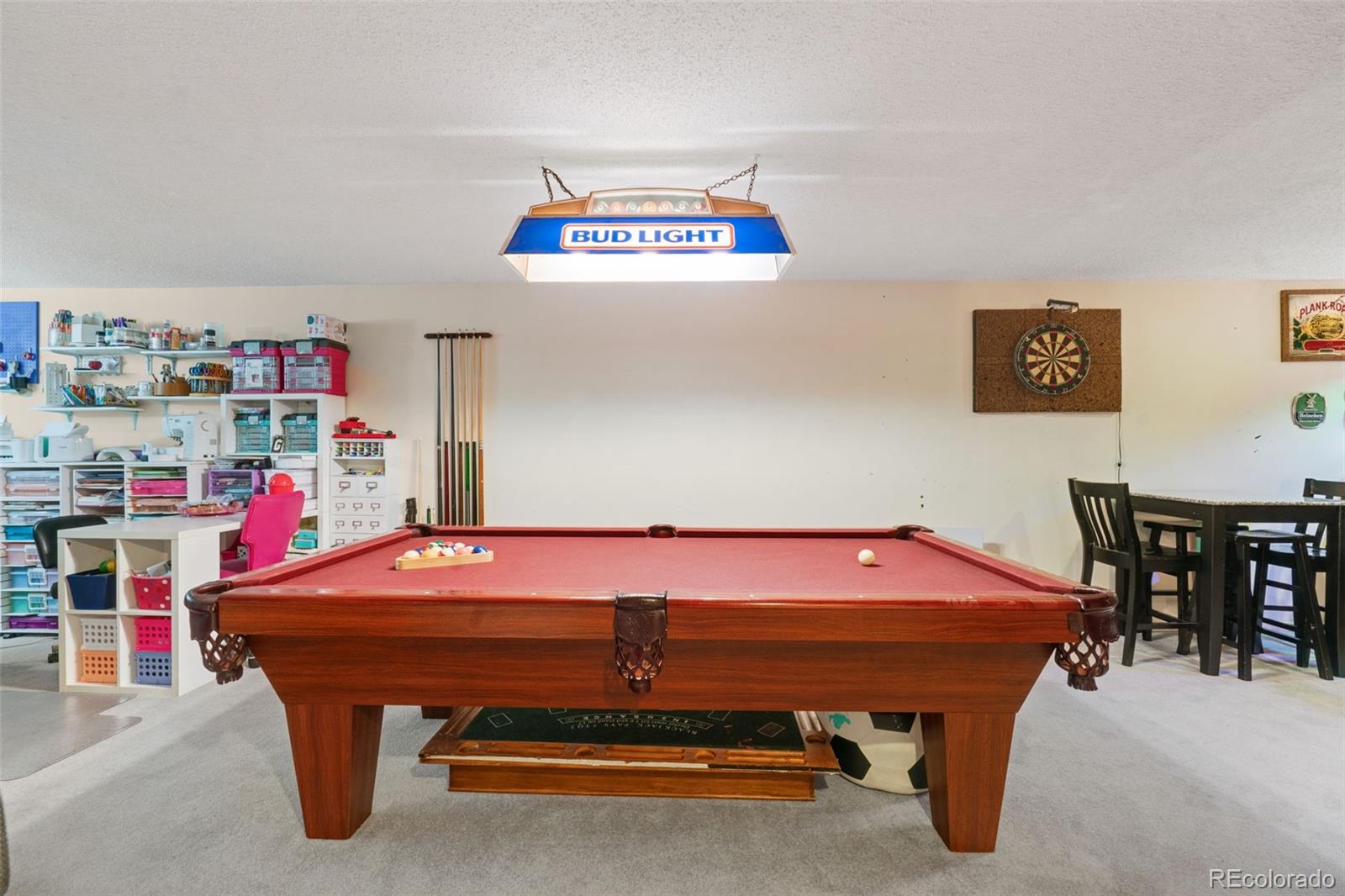 MLS Image #12 for 6555  montarbor drive,colorado springs, Colorado