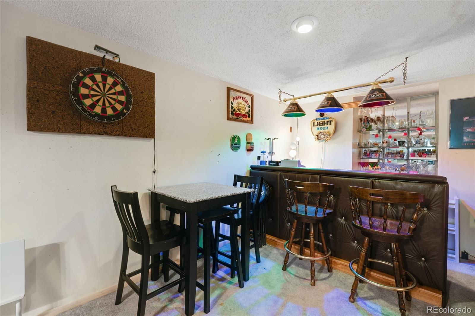 MLS Image #13 for 6555  montarbor drive,colorado springs, Colorado