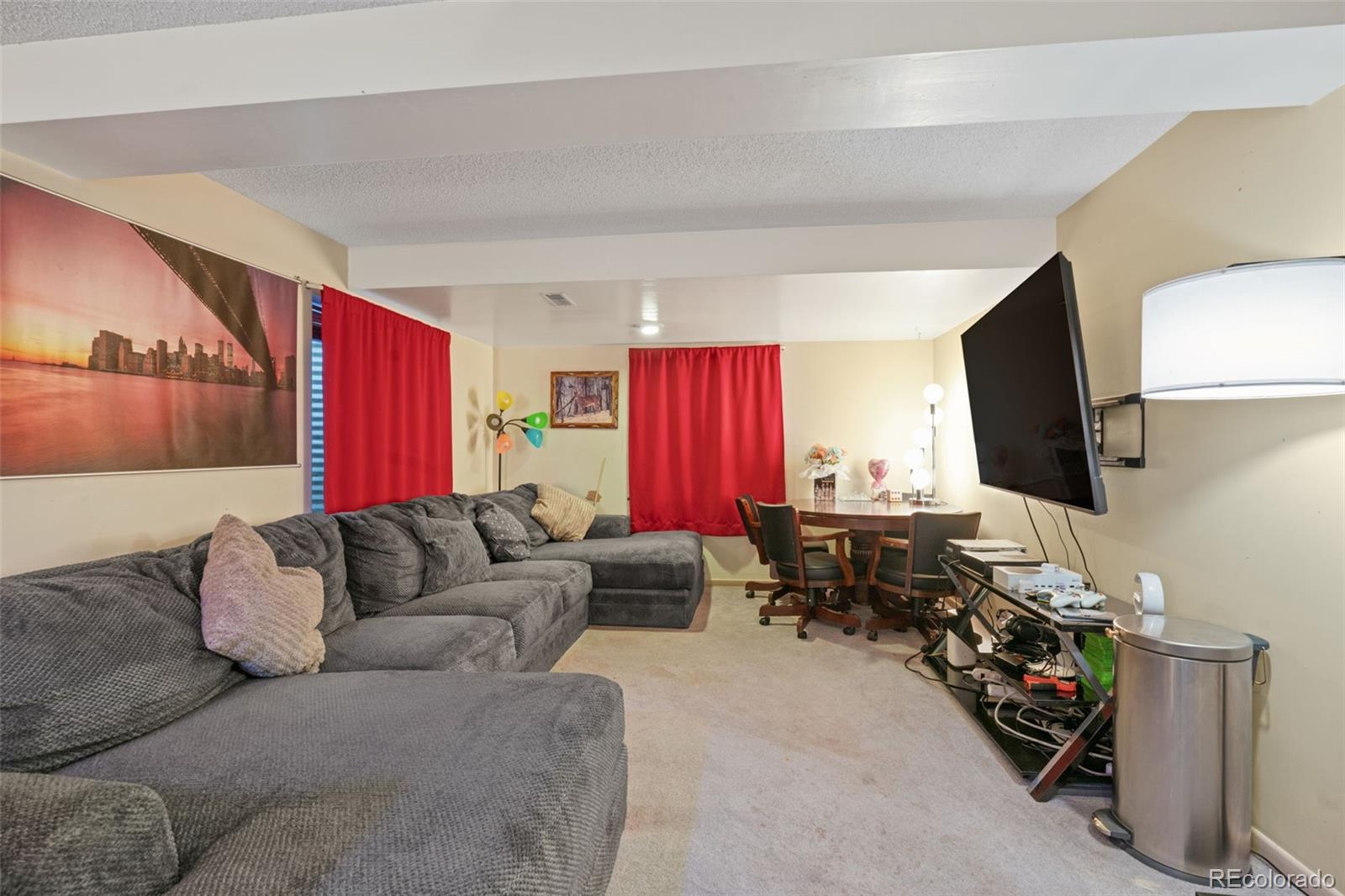 MLS Image #14 for 6555  montarbor drive,colorado springs, Colorado