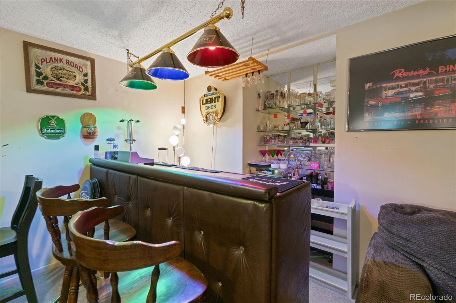 MLS Image #15 for 6555  montarbor drive,colorado springs, Colorado