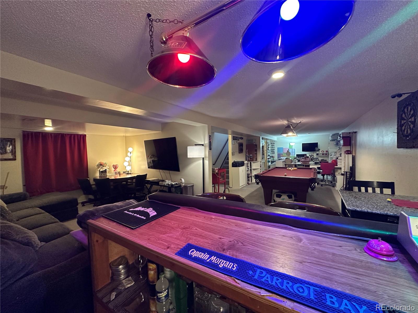MLS Image #16 for 6555  montarbor drive,colorado springs, Colorado