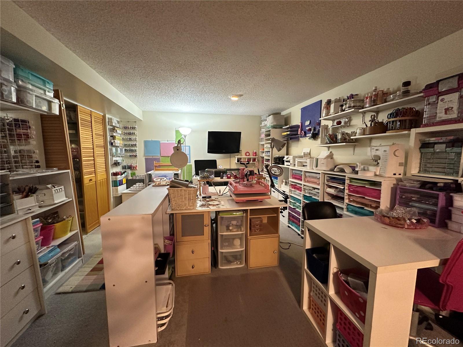 MLS Image #17 for 6555  montarbor drive,colorado springs, Colorado