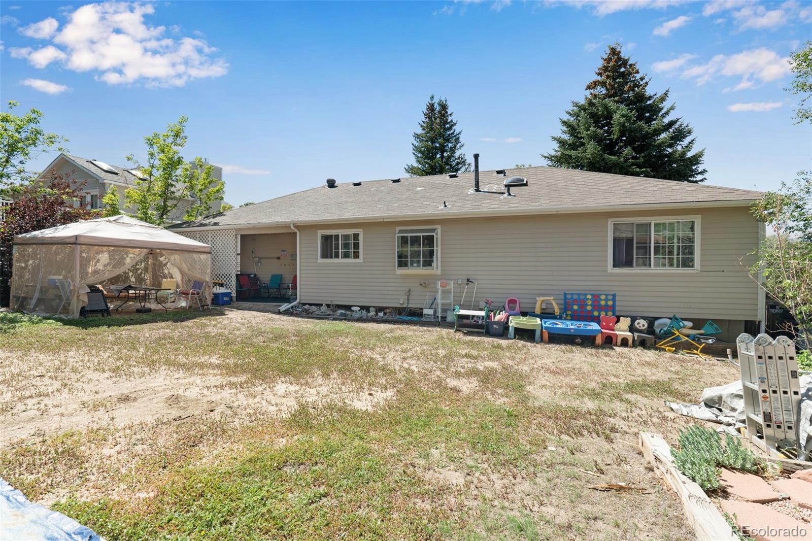 MLS Image #20 for 6555  montarbor drive,colorado springs, Colorado
