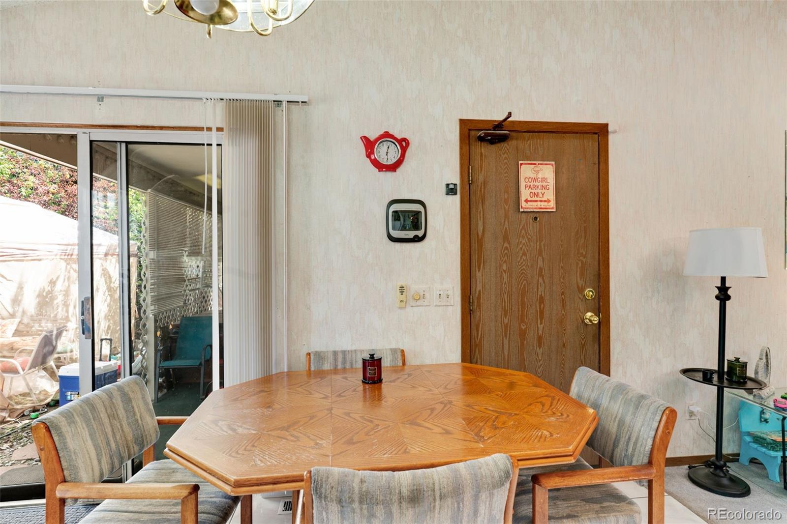 MLS Image #4 for 6555  montarbor drive,colorado springs, Colorado