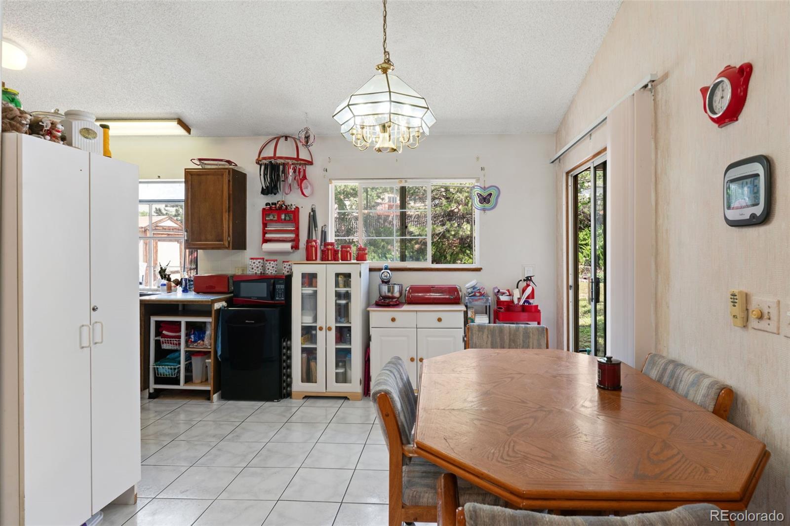 MLS Image #5 for 6555  montarbor drive,colorado springs, Colorado