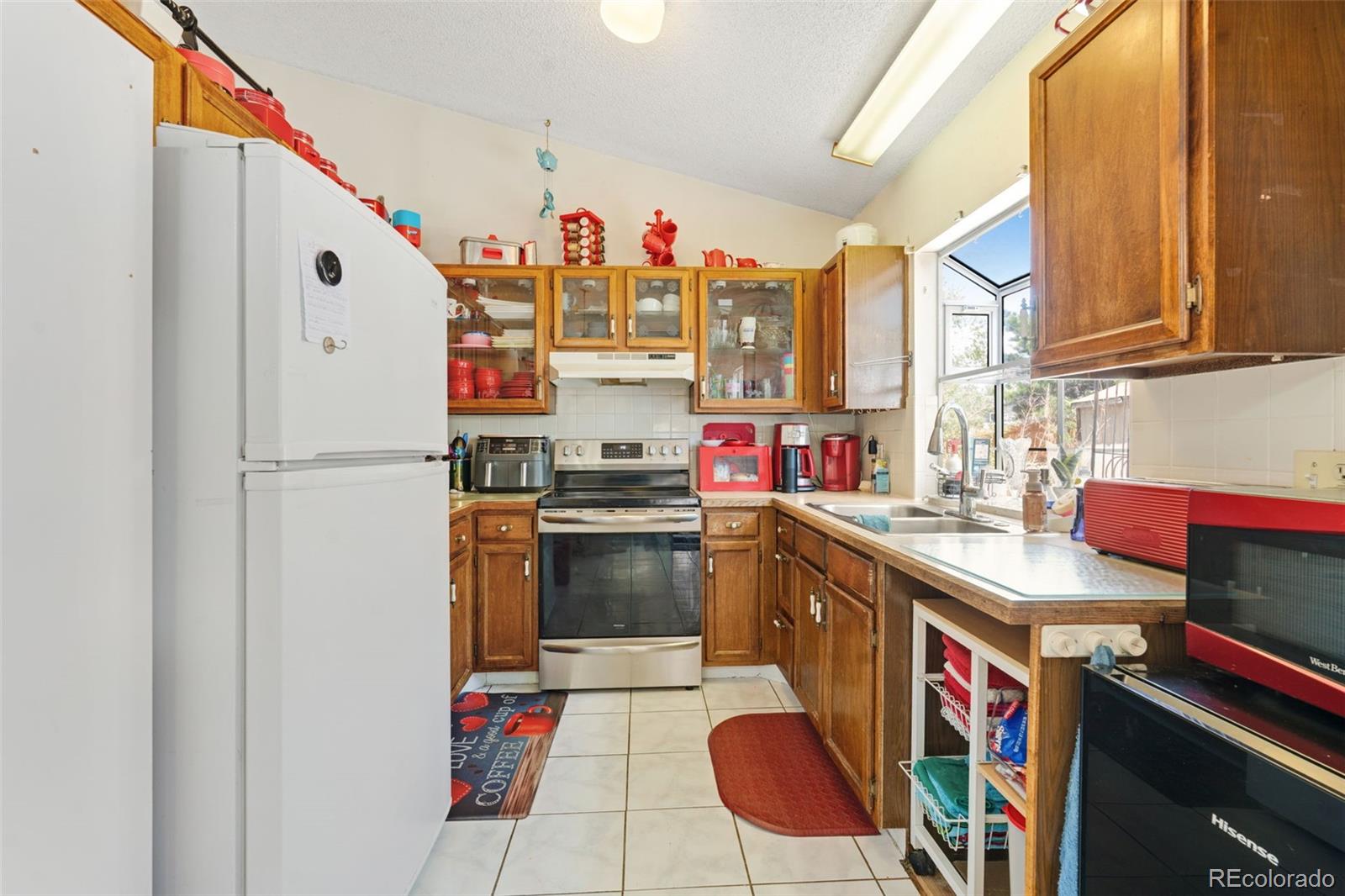 MLS Image #6 for 6555  montarbor drive,colorado springs, Colorado