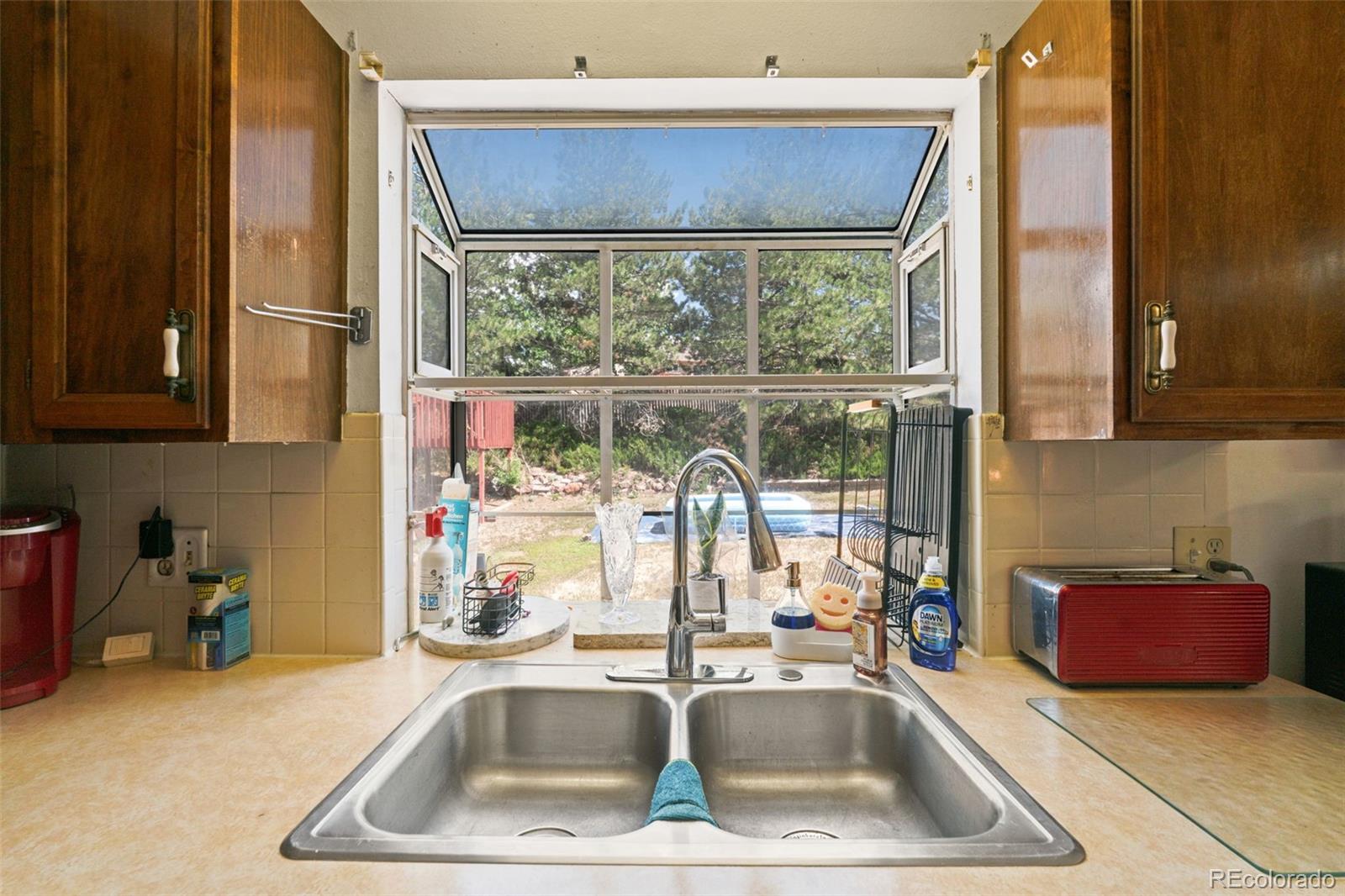 MLS Image #7 for 6555  montarbor drive,colorado springs, Colorado