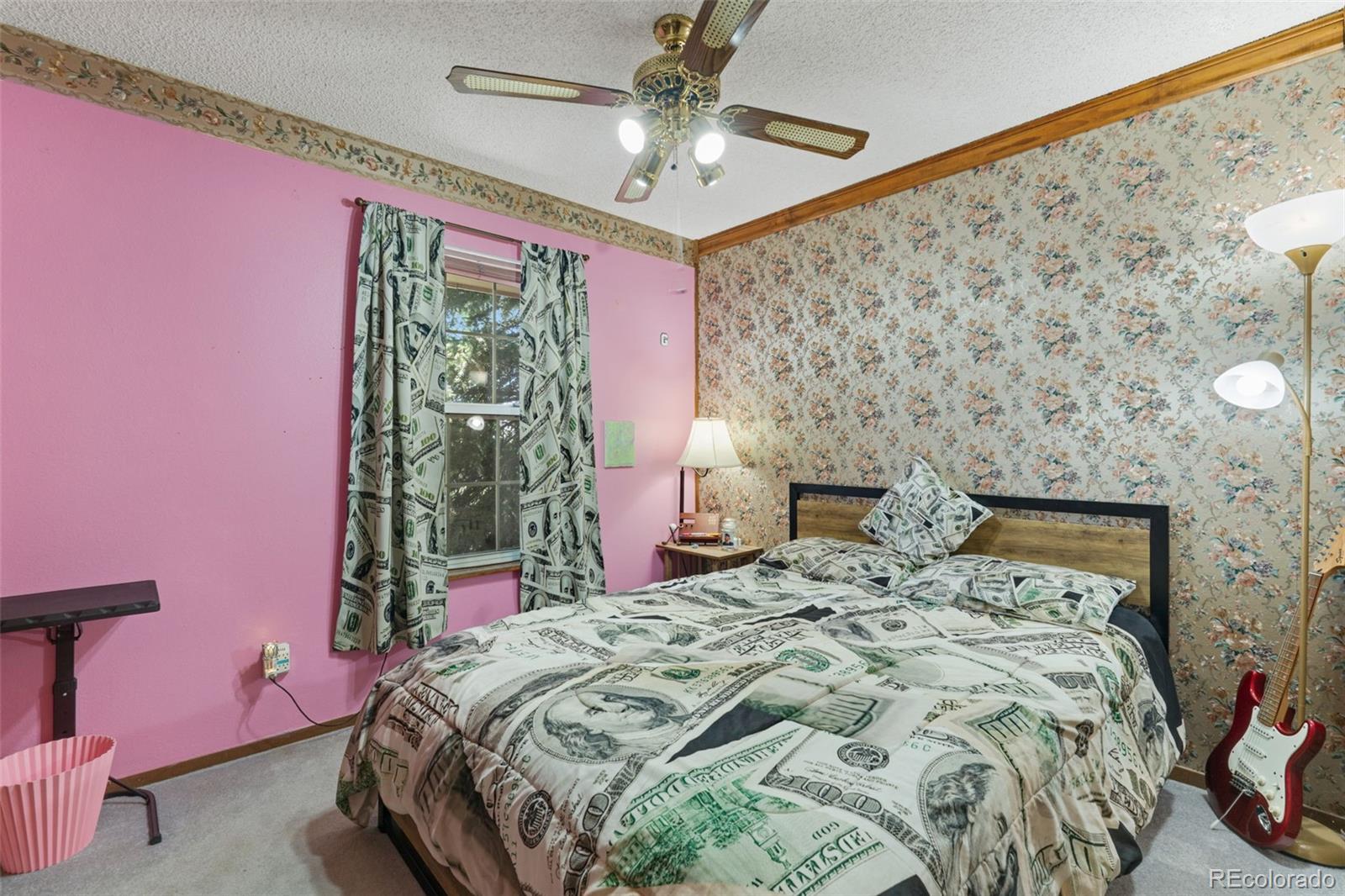 MLS Image #8 for 6555  montarbor drive,colorado springs, Colorado