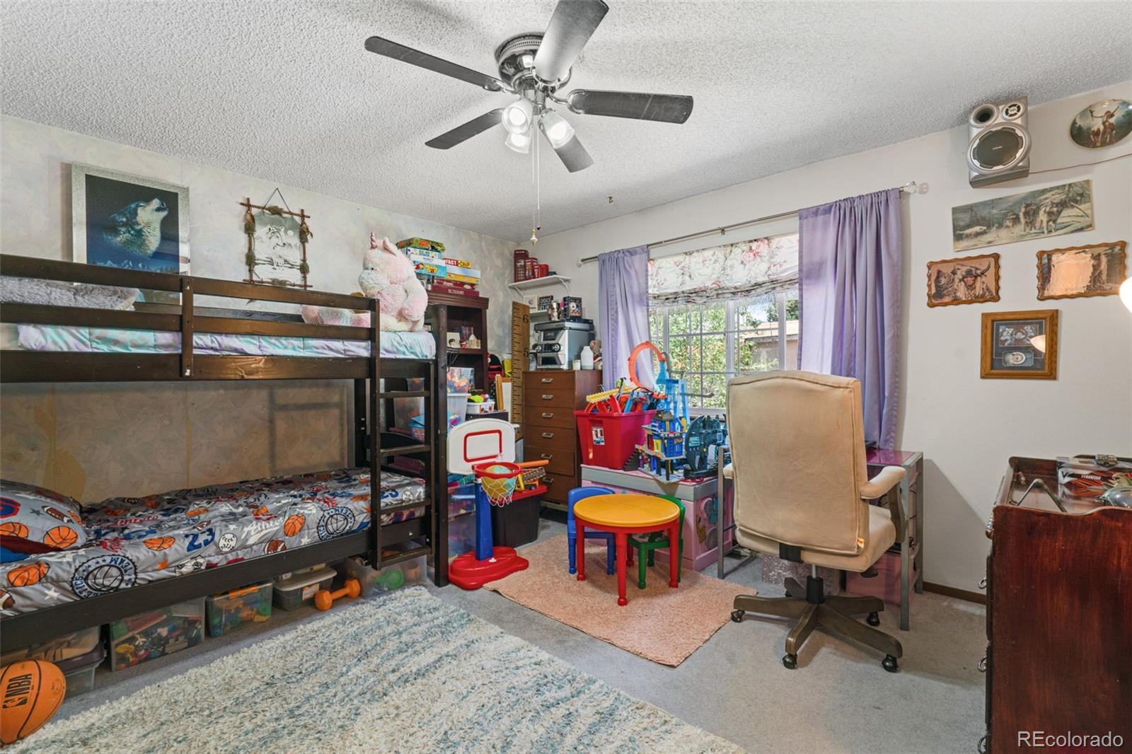 MLS Image #9 for 6555  montarbor drive,colorado springs, Colorado