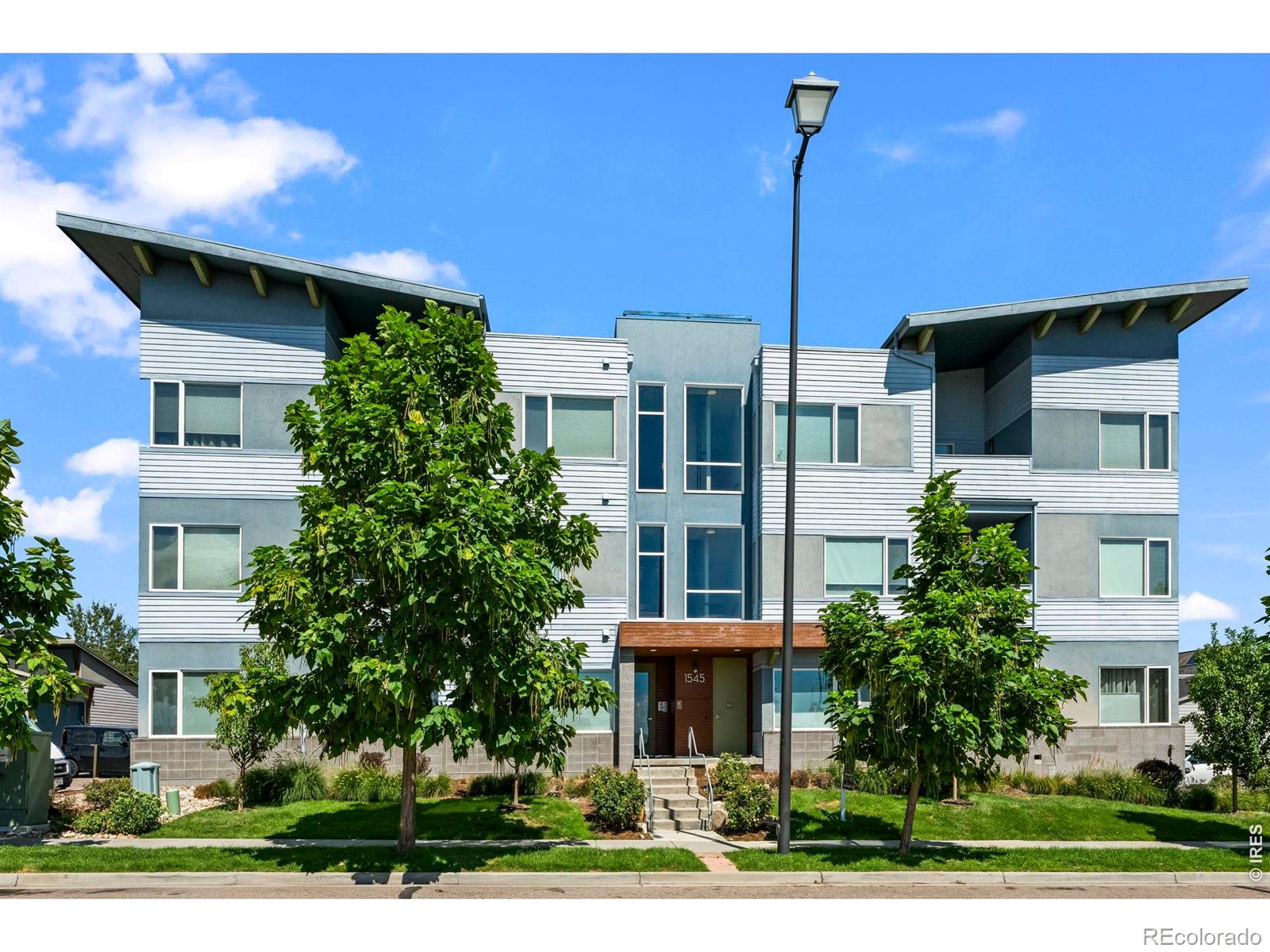 MLS Image #1 for 1545  hecla way,louisville, Colorado