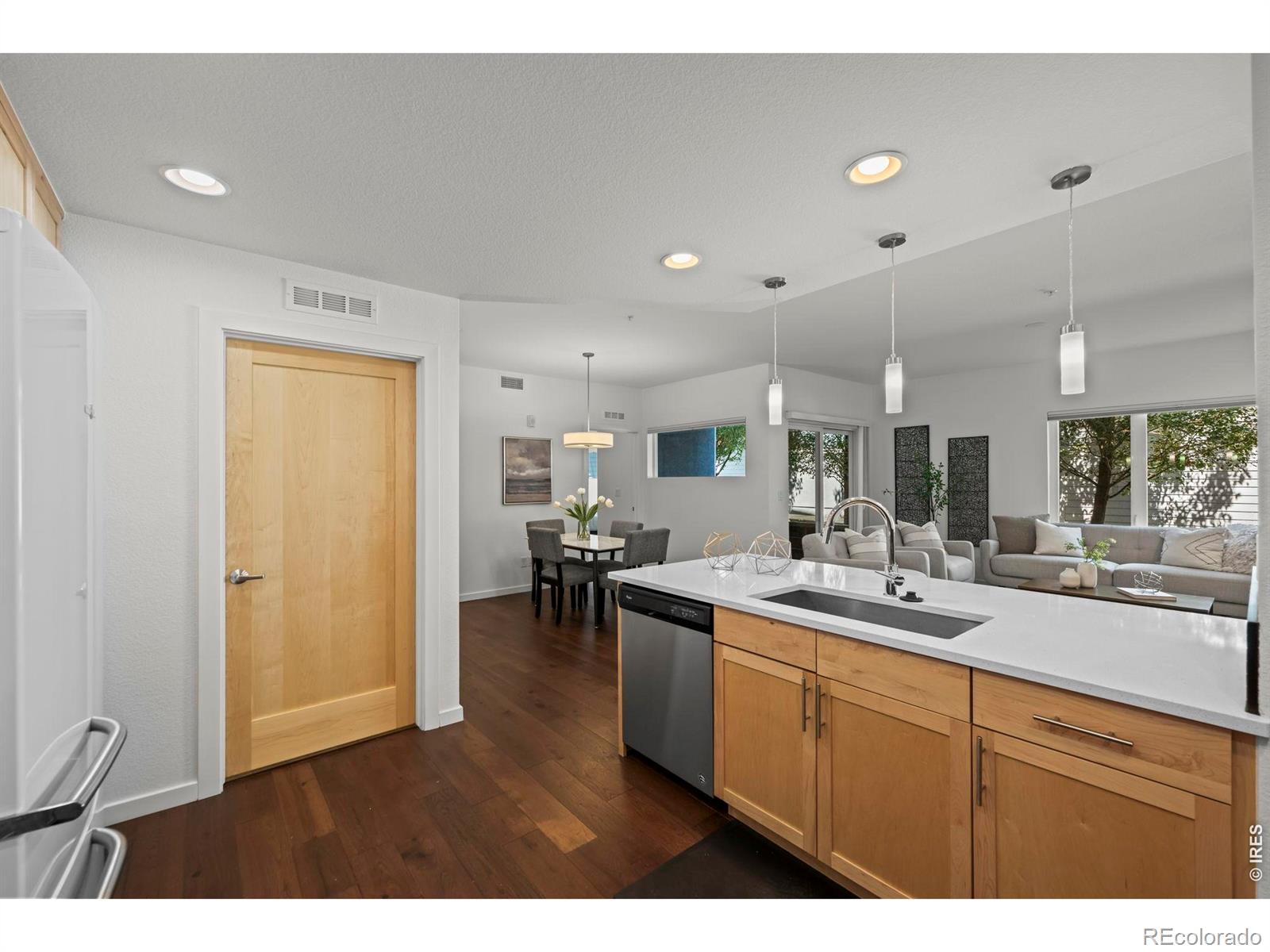 MLS Image #12 for 1545  hecla way,louisville, Colorado