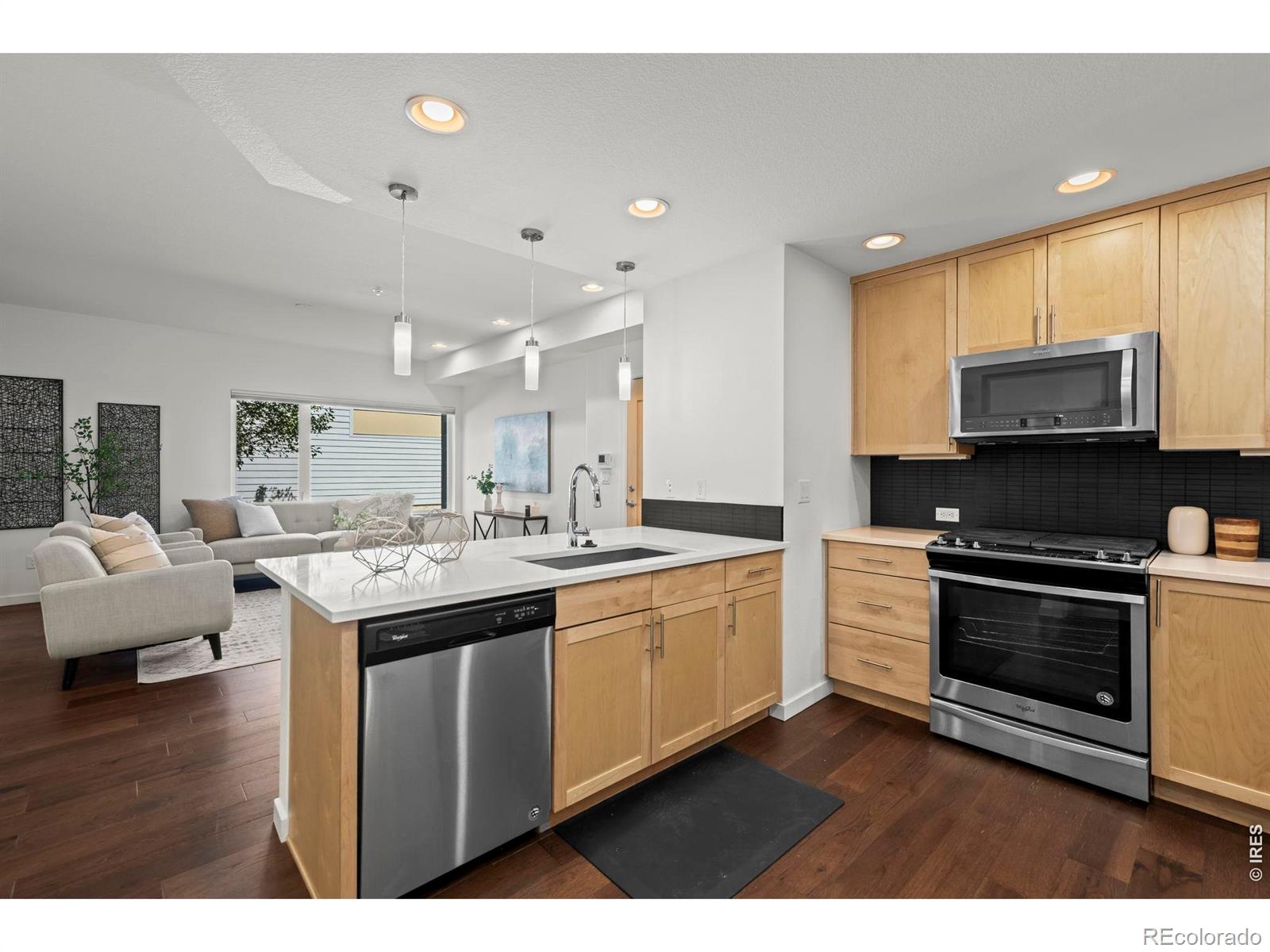 MLS Image #14 for 1545  hecla way,louisville, Colorado