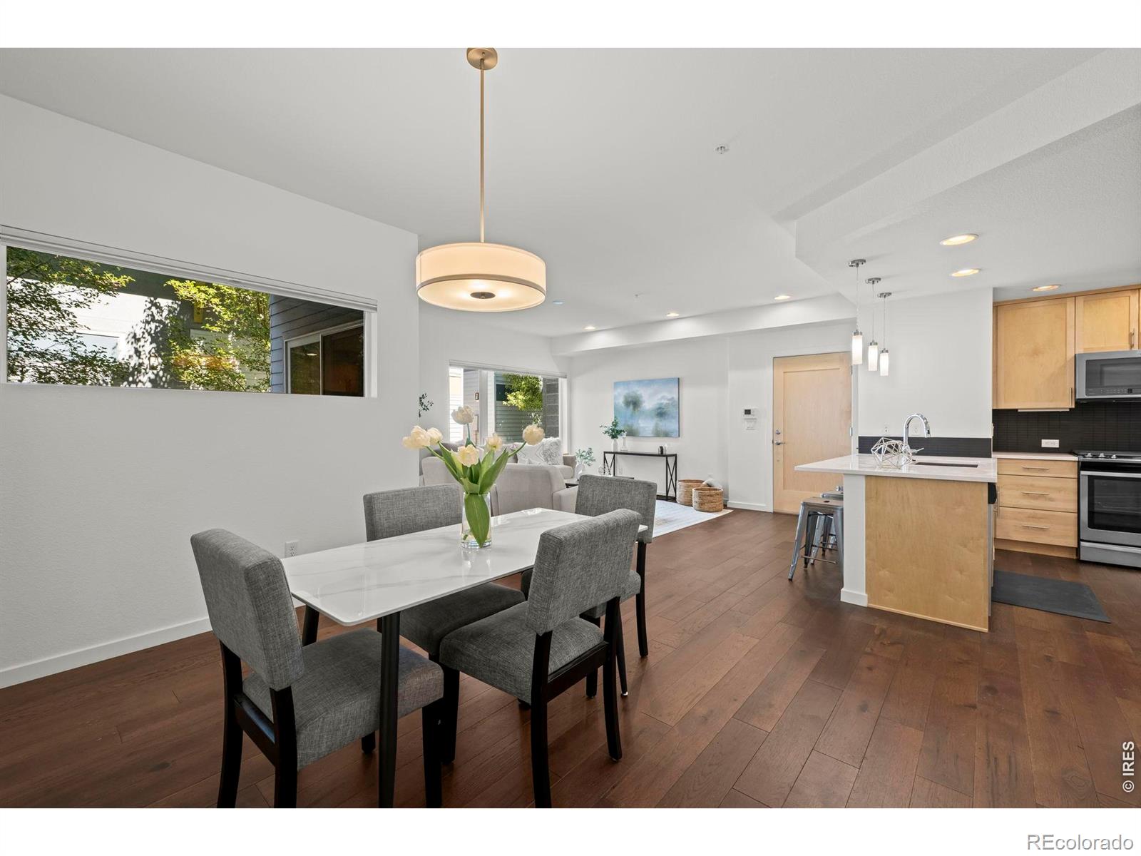 MLS Image #15 for 1545  hecla way,louisville, Colorado