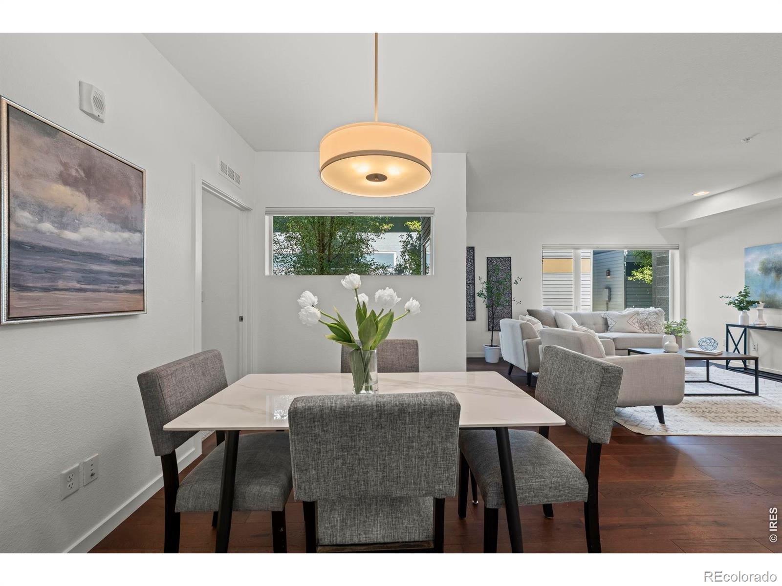 MLS Image #16 for 1545  hecla way,louisville, Colorado