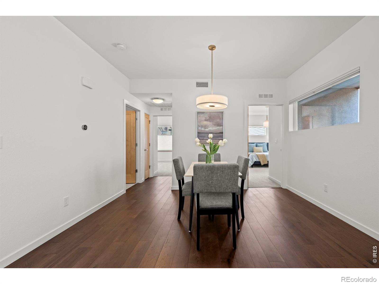 MLS Image #17 for 1545  hecla way,louisville, Colorado