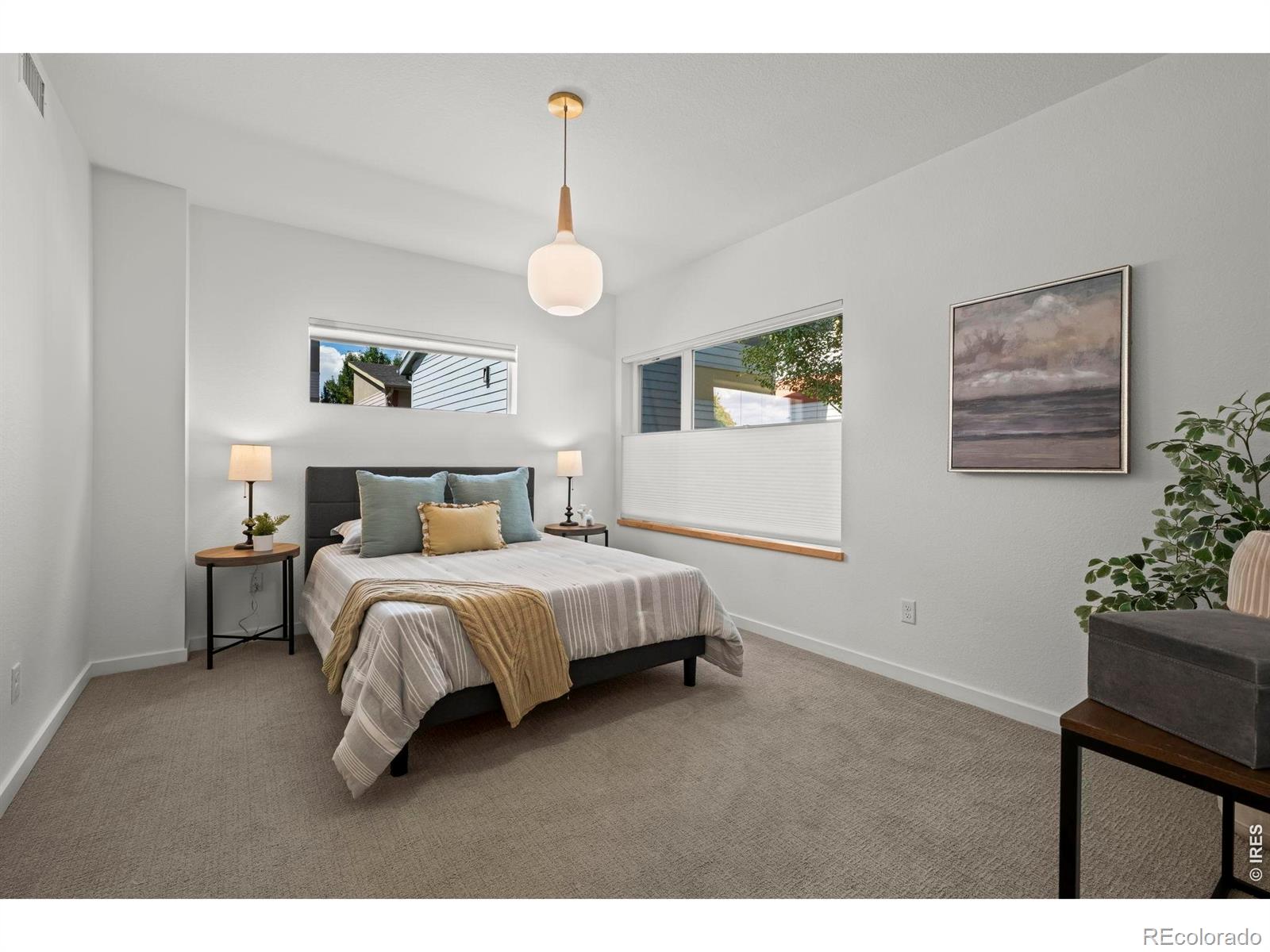 MLS Image #18 for 1545  hecla way,louisville, Colorado