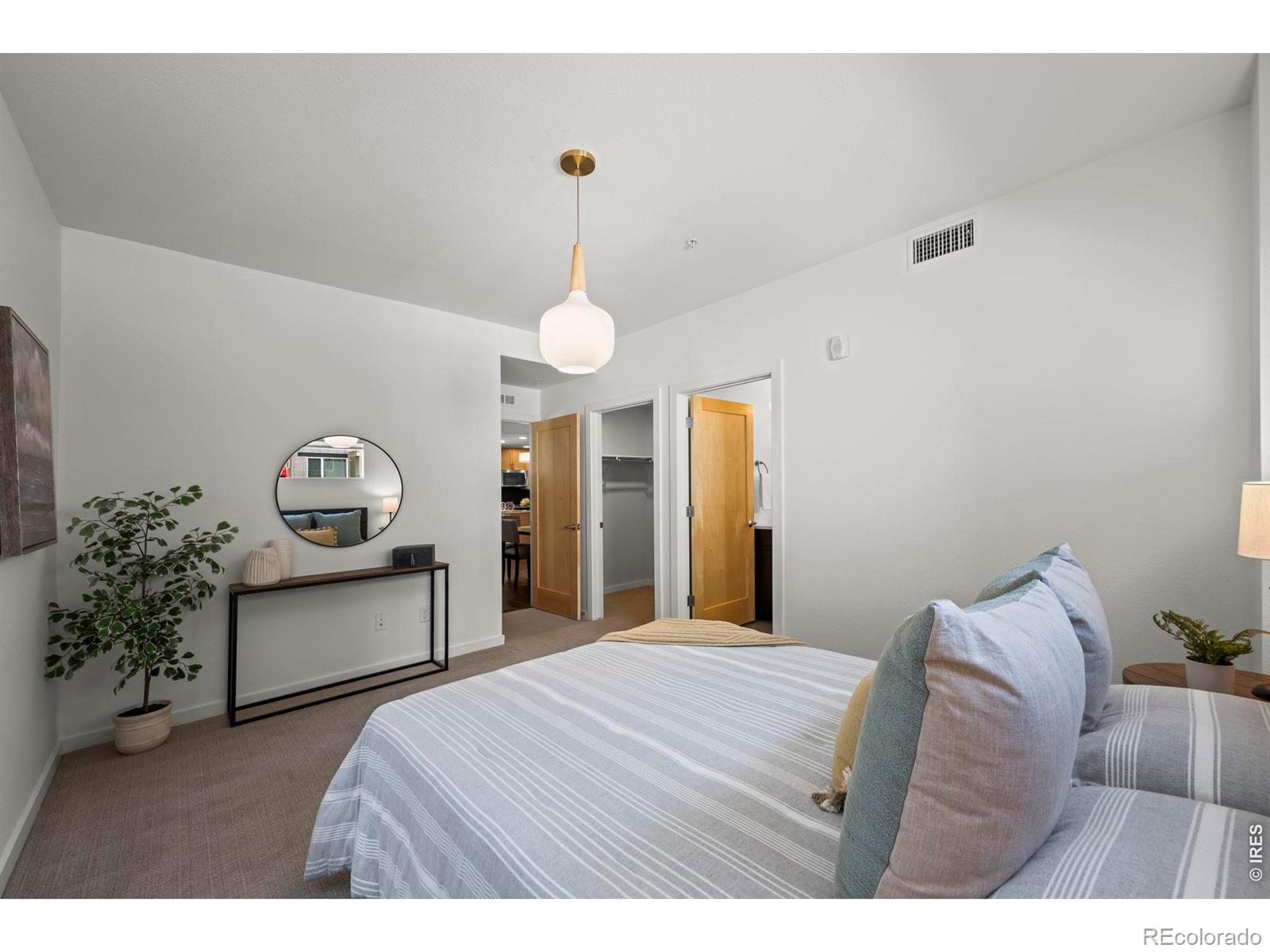 MLS Image #19 for 1545  hecla way,louisville, Colorado