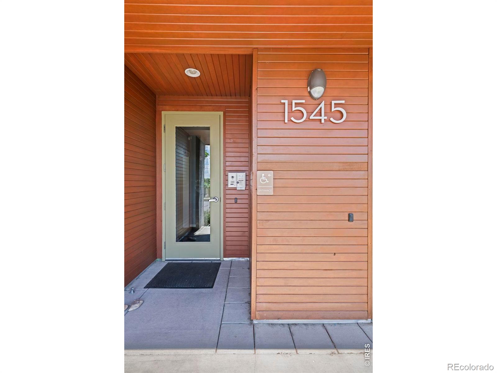 MLS Image #2 for 1545  hecla way,louisville, Colorado