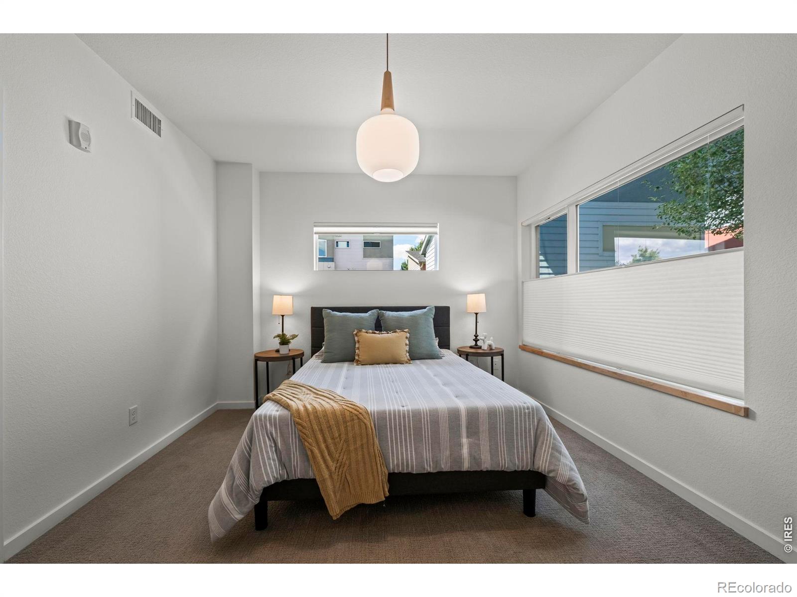 MLS Image #20 for 1545  hecla way,louisville, Colorado