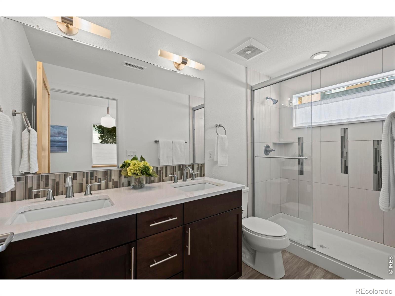 MLS Image #21 for 1545  hecla way,louisville, Colorado
