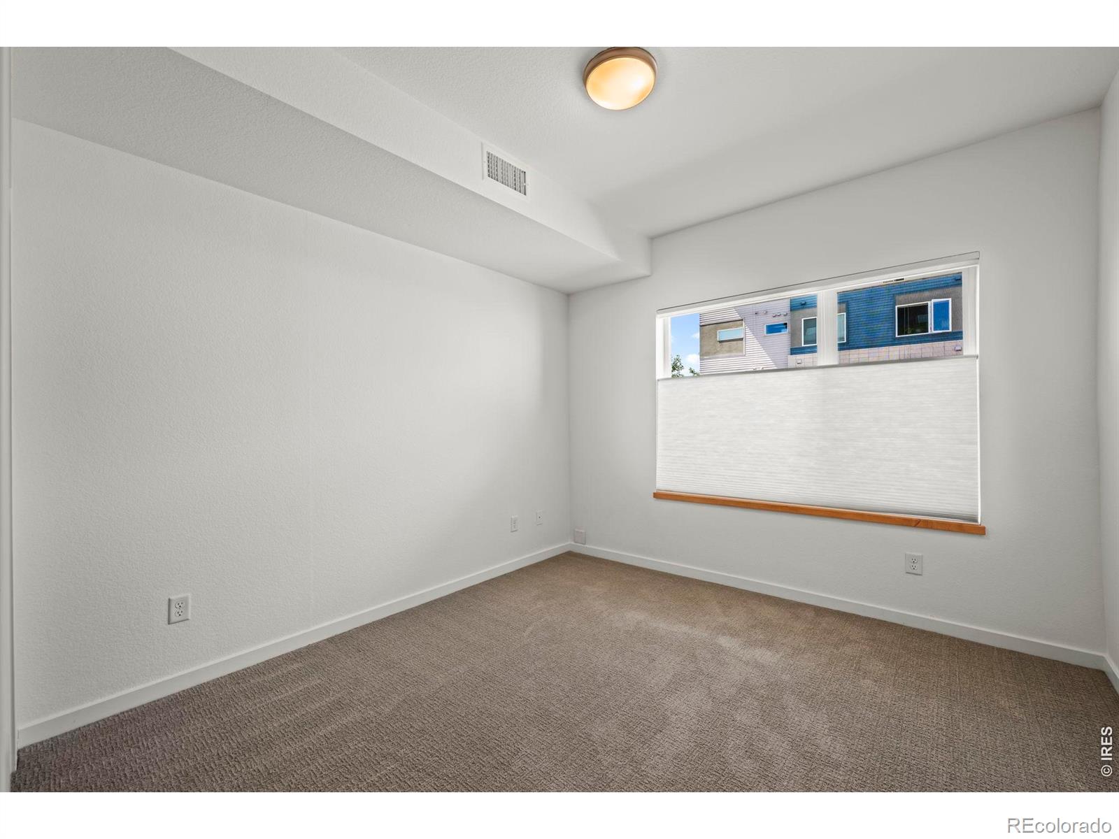 MLS Image #22 for 1545  hecla way,louisville, Colorado