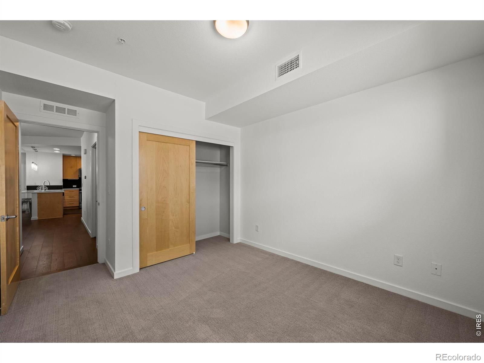 MLS Image #23 for 1545  hecla way,louisville, Colorado