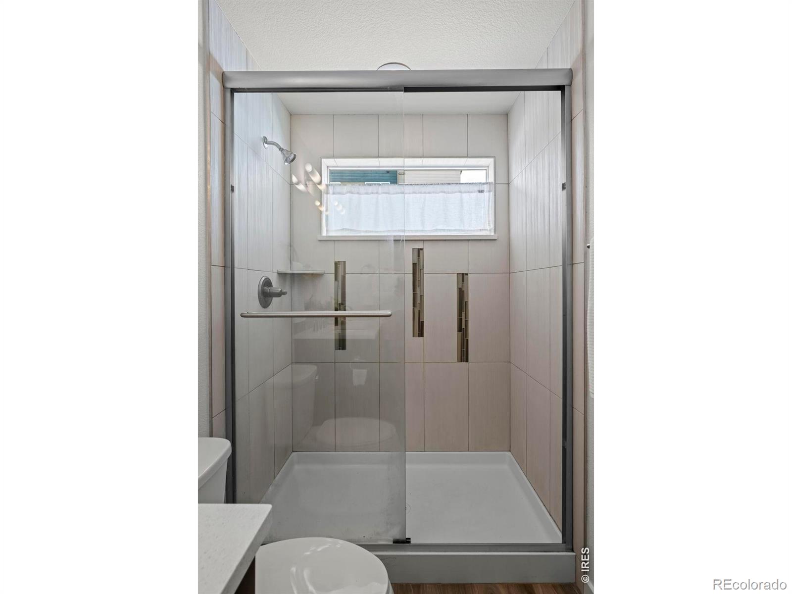 MLS Image #24 for 1545  hecla way,louisville, Colorado