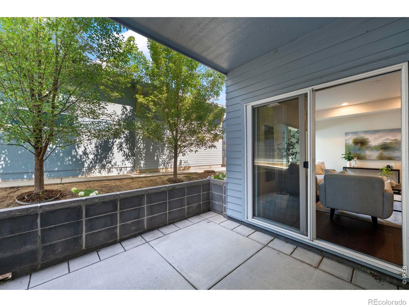 MLS Image #26 for 1545  hecla way,louisville, Colorado